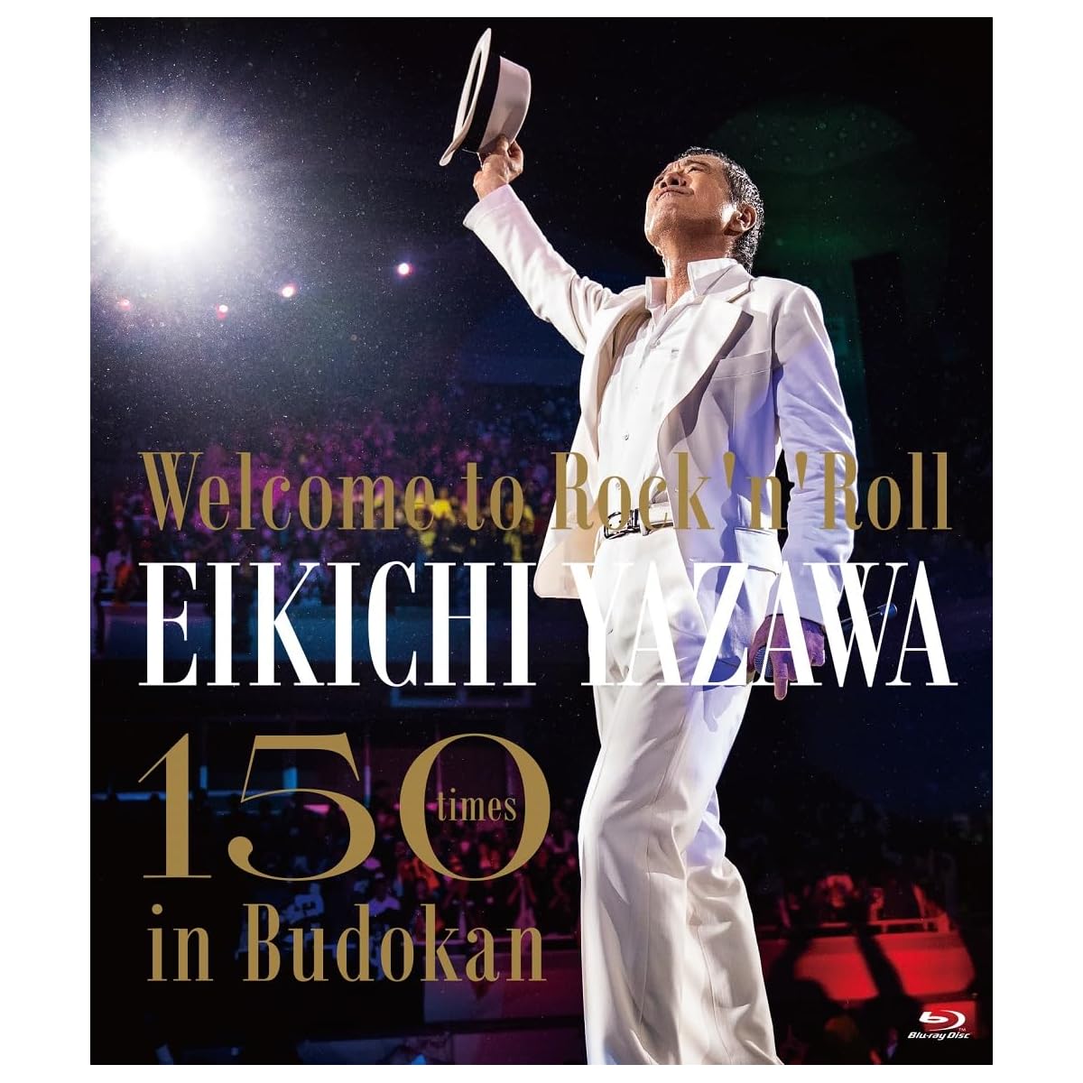 60代以上の女性が選ぶ】「矢沢永吉のシングル」人気ランキング