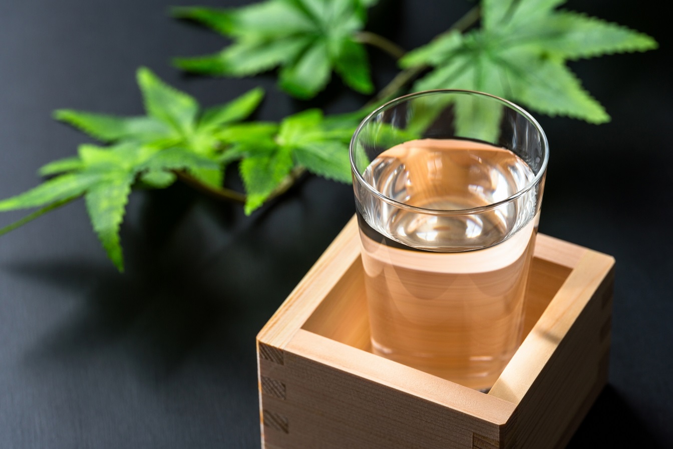 山形県の日本酒」人気ランキングTOP10！ 1位は「十四代」【2024年6月21