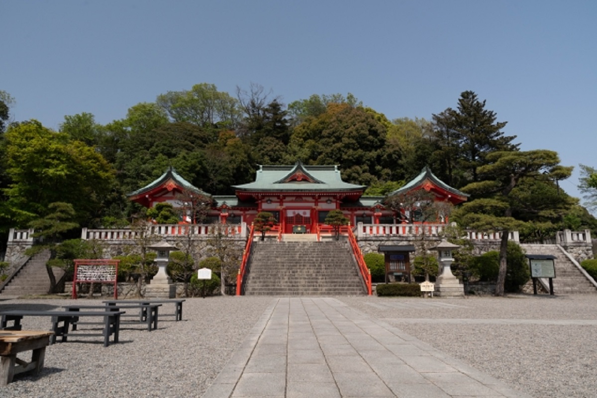 ナンバープレートにしたらかっこいいと思う「栃木県の地名」ランキング 