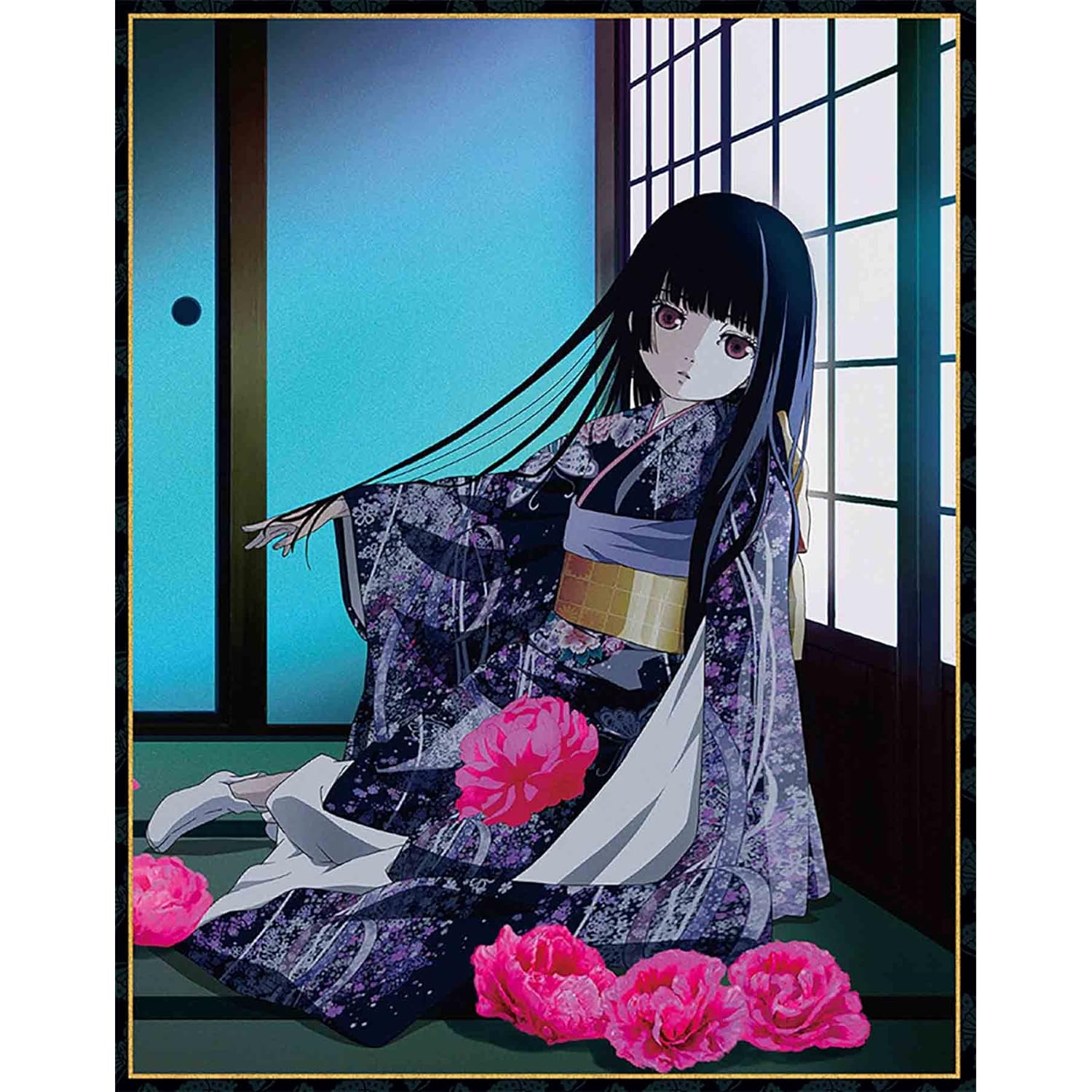 30～40代の女性が選ぶ】声優「能登麻美子」が演じたテレビアニメ