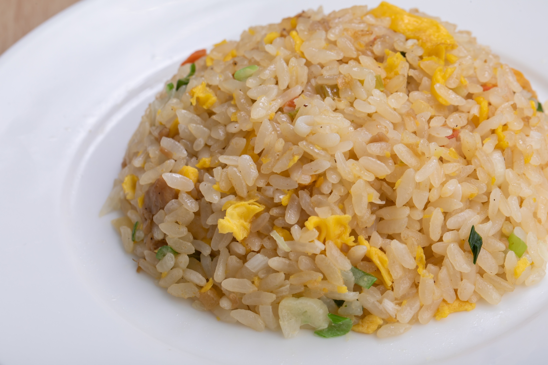 60代が選ぶ】最高にウマいと思う「冷凍チャーハン」ランキングTOP26