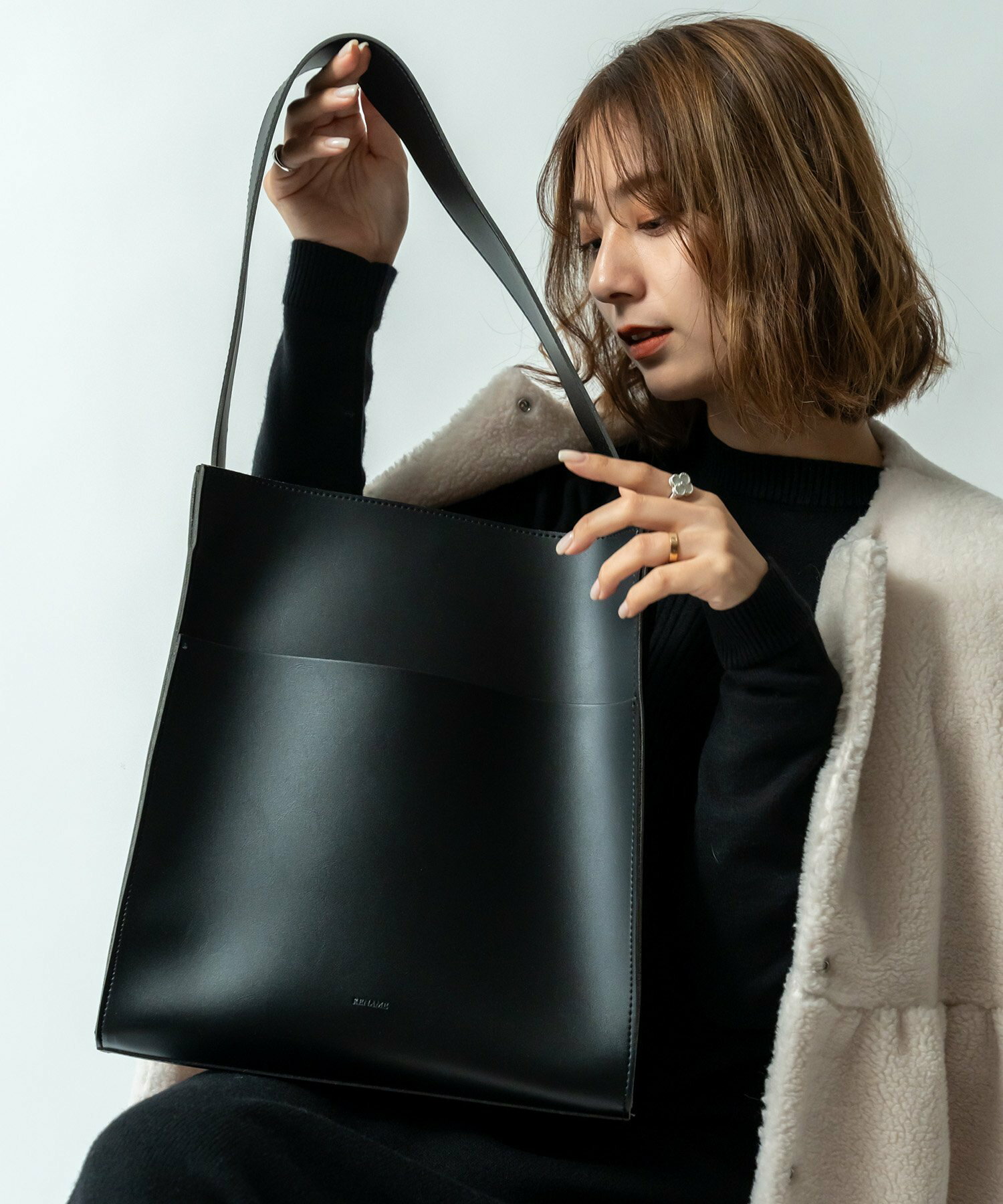 5000円以内のショルダーバッグ」おすすめ6選＆楽天ファッション