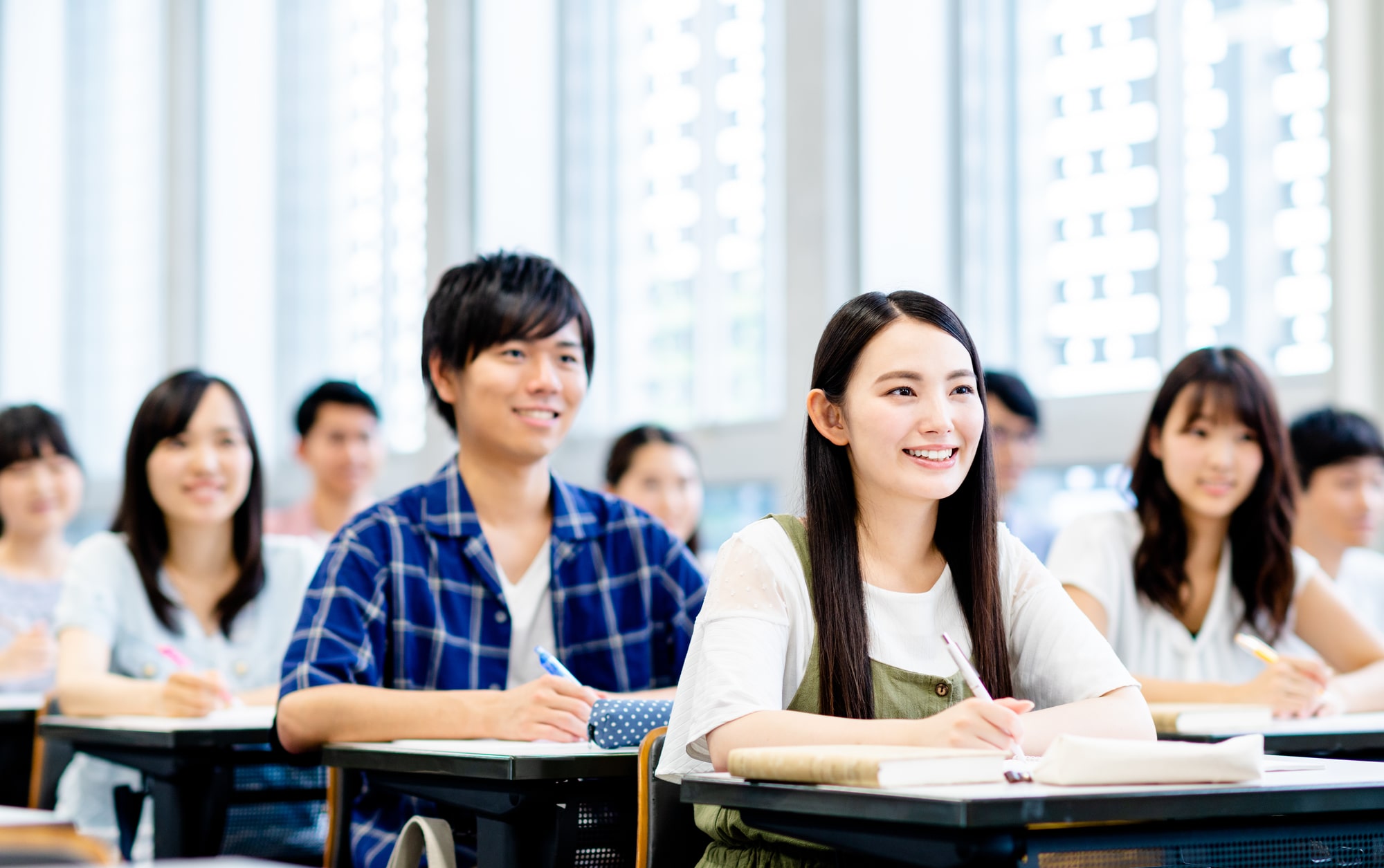 60～70代に聞いた】子どもを進学させたい「関関同立・産近甲龍の大学