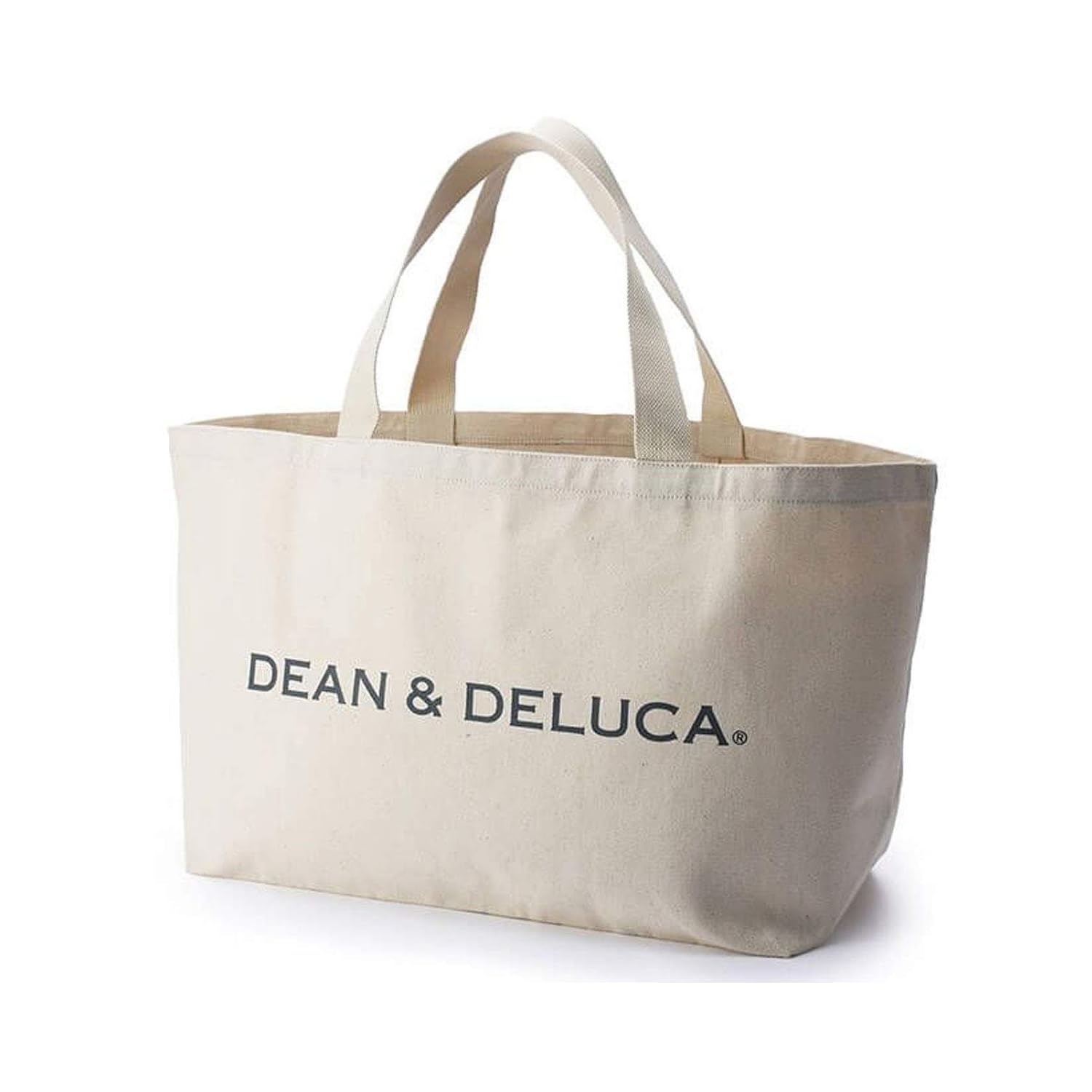 2024年7月版】「DEAN＆DELUCA（ディーン＆デルーカ）のアイテム 