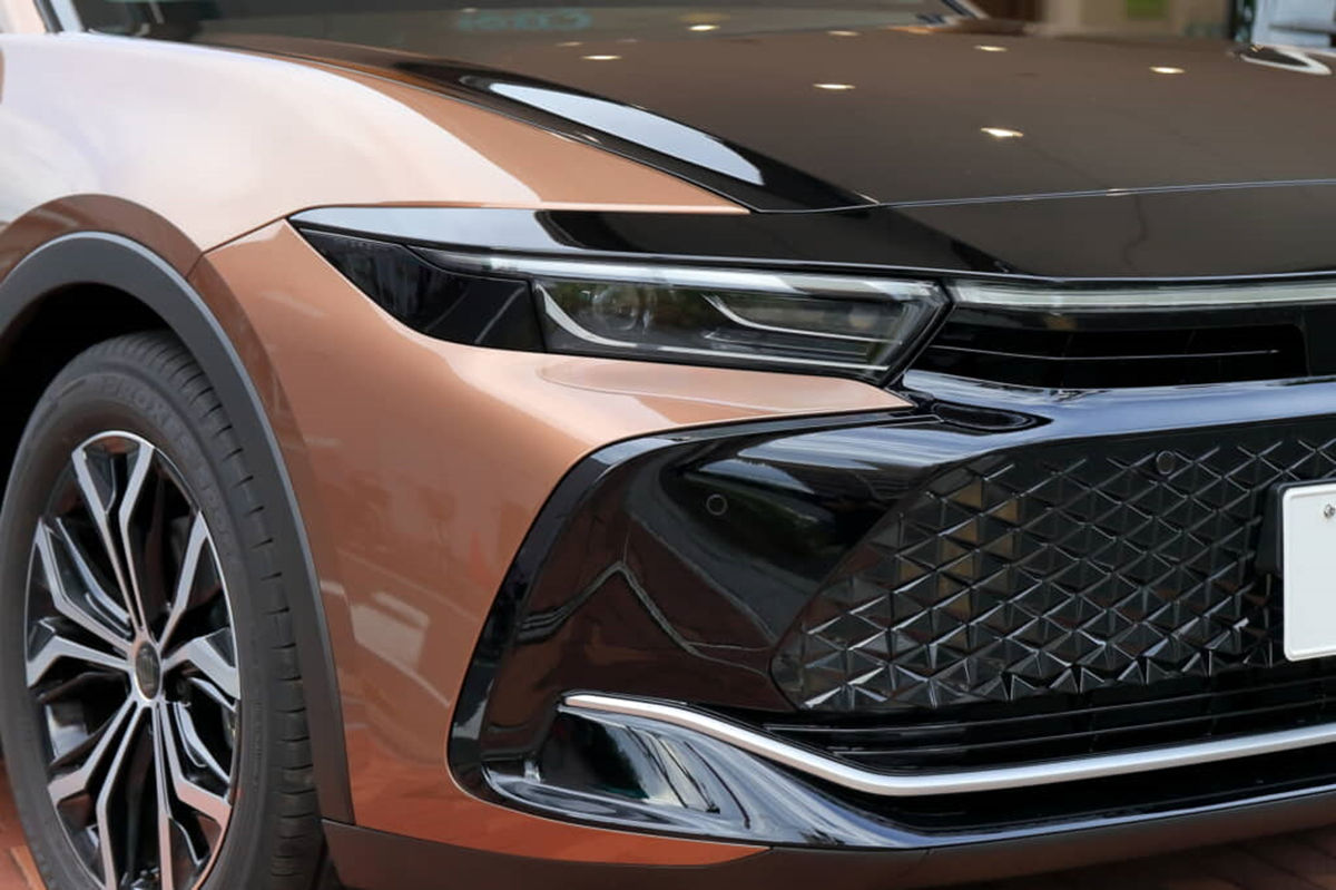 「人生で一番長く乗った車です」　“セダンの人気車種”ランキング1位に絶賛する声　「外装はどこから見ても格好いい」「小回りもきいて乗りやすい」（1/2） | 自動車 ねとらぼリサーチ