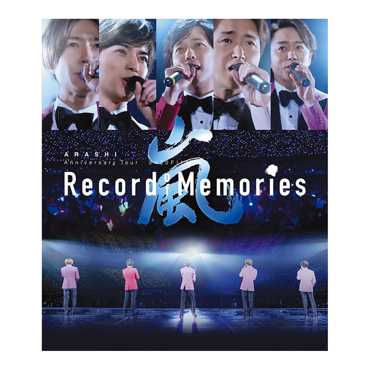 嵐　大野智　写真　20枚　魔王　truth 嵐 - 激レア♥嵐 大野智 公式写真♥魔王 成瀬領♥Truth♥綺麗な