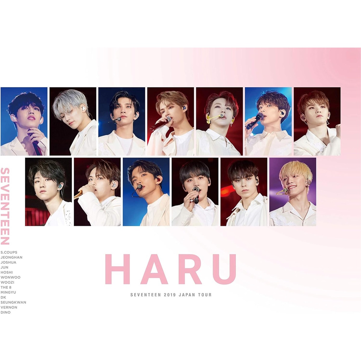 1720613154_ecf89b214f8587a6a2a