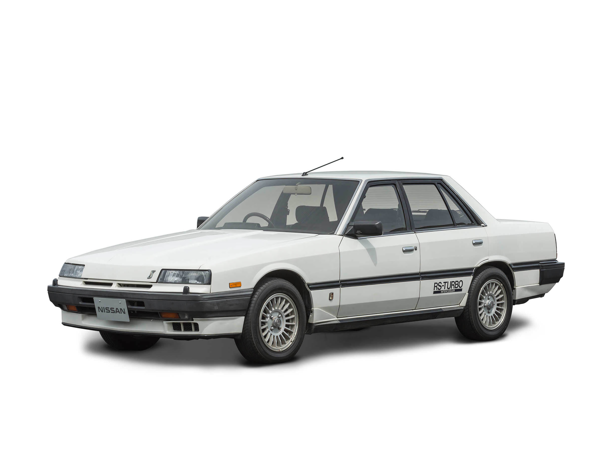 [تم اختيارها من قبل أشخاص في الثلاثينيات أو أقل]Top 30 '80s Nissans That They Would Love to Drive! #1 Is The Skyline R30[أحدث نتائج الاستطلاع لعام 2024](6/1) | Netorabo Automotive Research