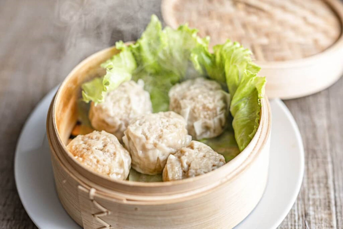 50代に聞いた】最高にうまい「冷凍しゅうまい」ランキングTOP16！ 第1