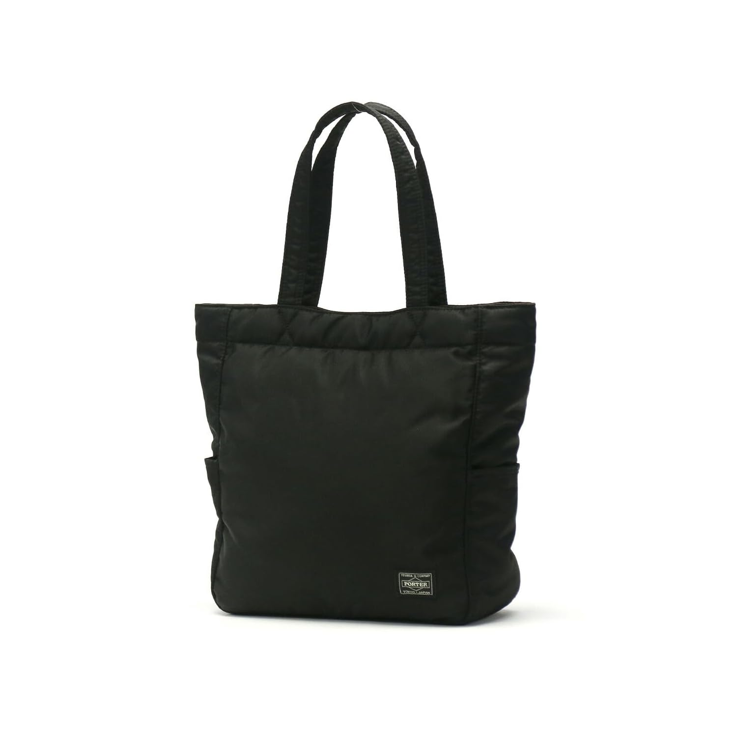 完売品✨ポーター　トートバッグ　クリーム　大容量　男女兼用　マザーズバッグ　A4 CREAM(クリーム) TOTE BAG | 吉田カバンホームページ | YOSHIDA