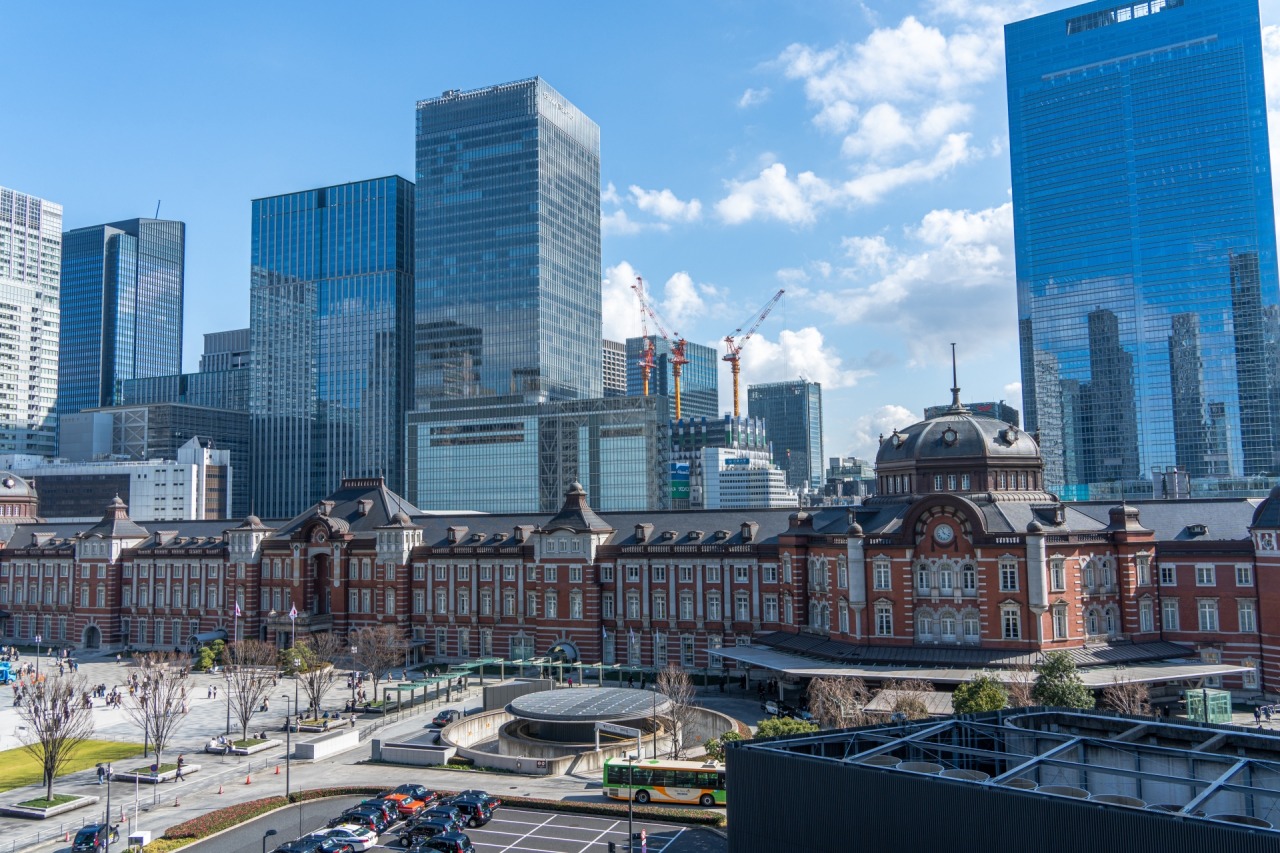 「一番自慢したい」と思う東京都の市区町村は？　3エリアを紹介！ | 東京都 ねとらぼリサーチ