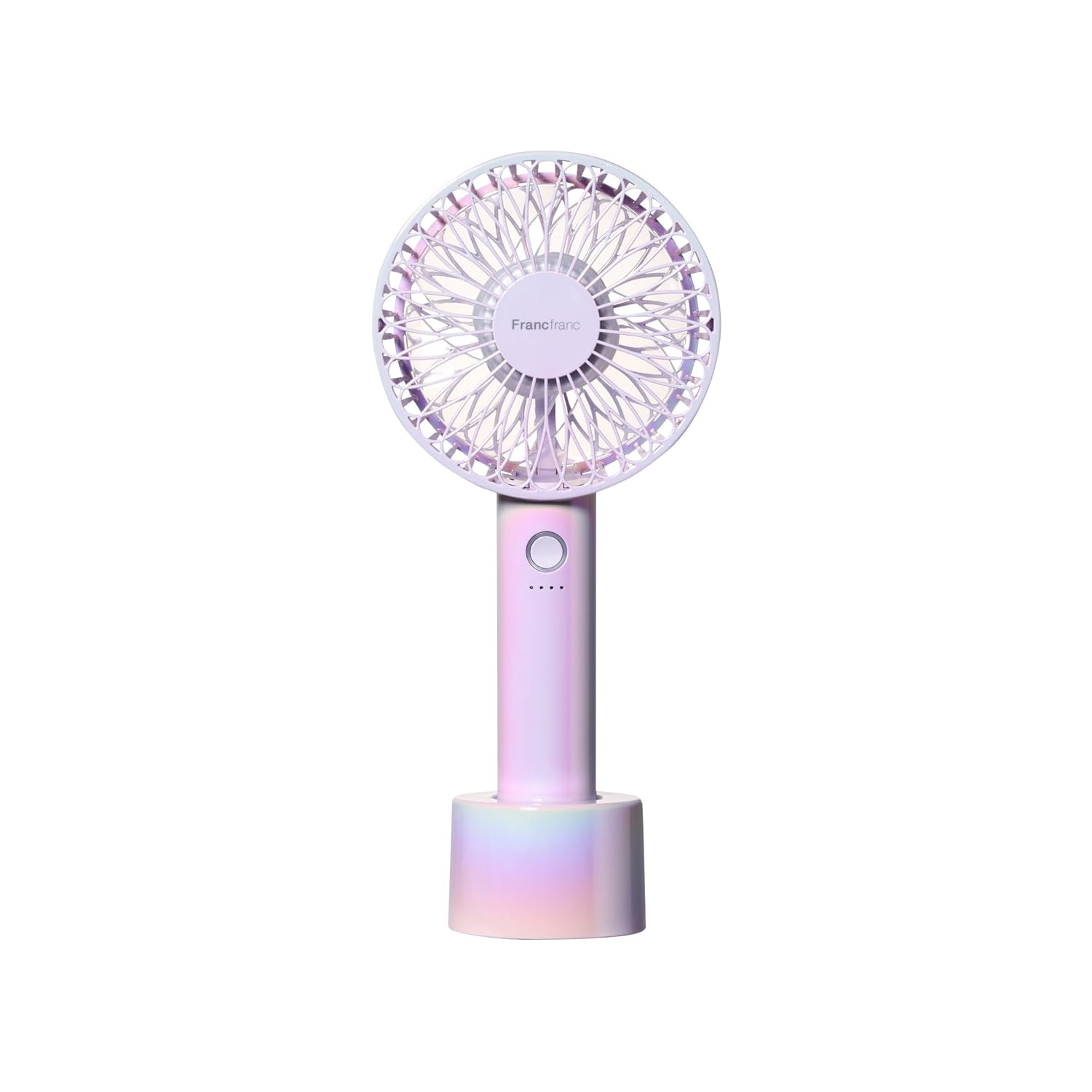 ハンディファン」おすすめ6選＆AmazonランキングTOP10！【2024年7月版