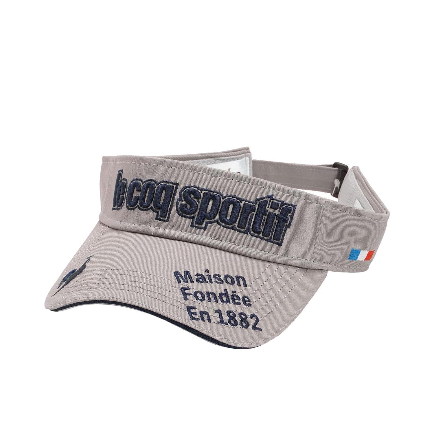 2024年7月版】おしゃれにプレーしたい人におすすめの「ゴルフ用のサン