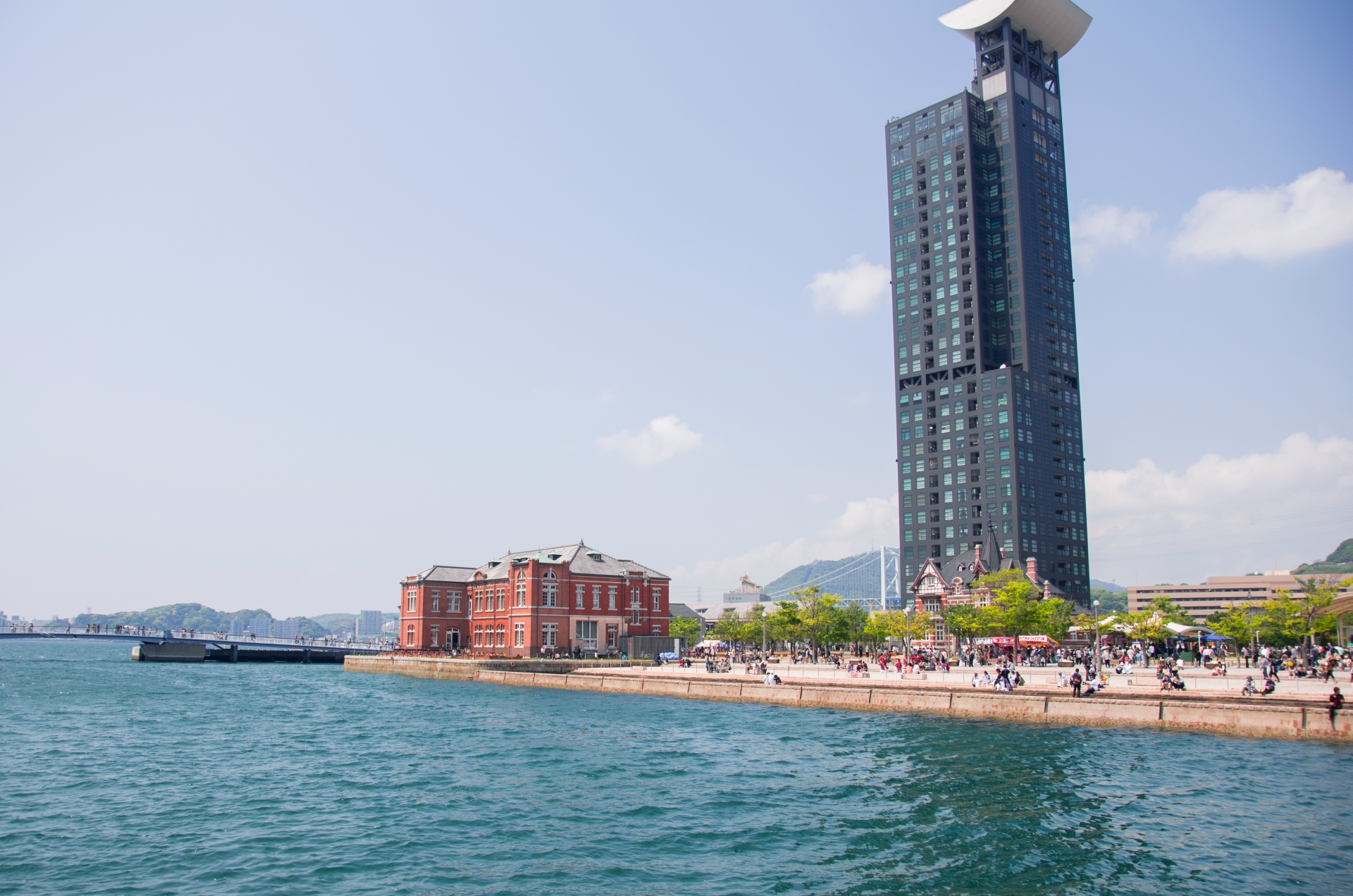 永住したい「福岡県の街」ランキング！　2位は「宗像市」、1位は？ | 福岡県 ねとらぼリサーチ