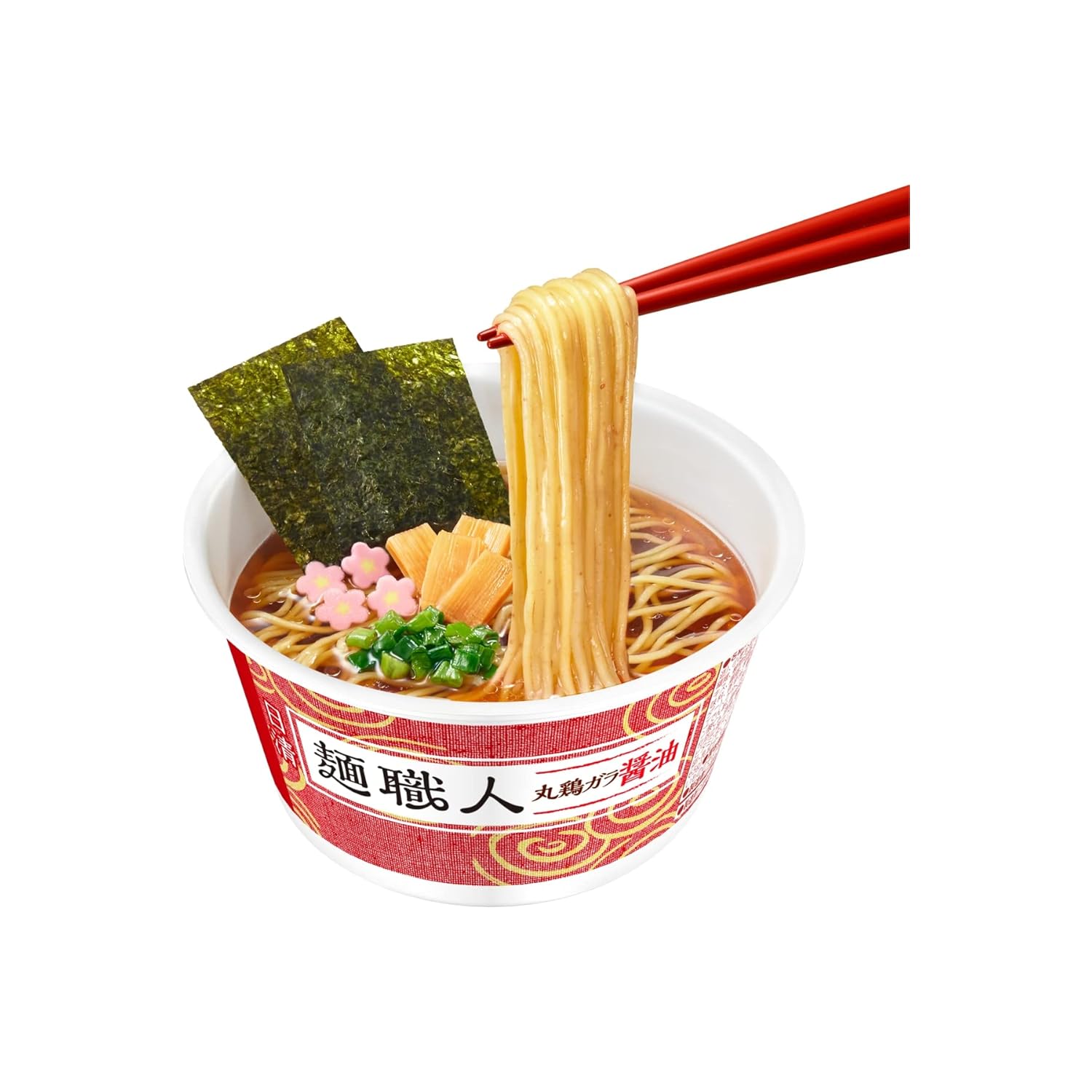 カップ麺・袋麺・お菓子/ ラ王・一平ちゃん・麺職人・カラムーチョ・チョコパイ 他 カップ麺・袋麺・お菓子/ ラ王・一平ちゃん・麺職人