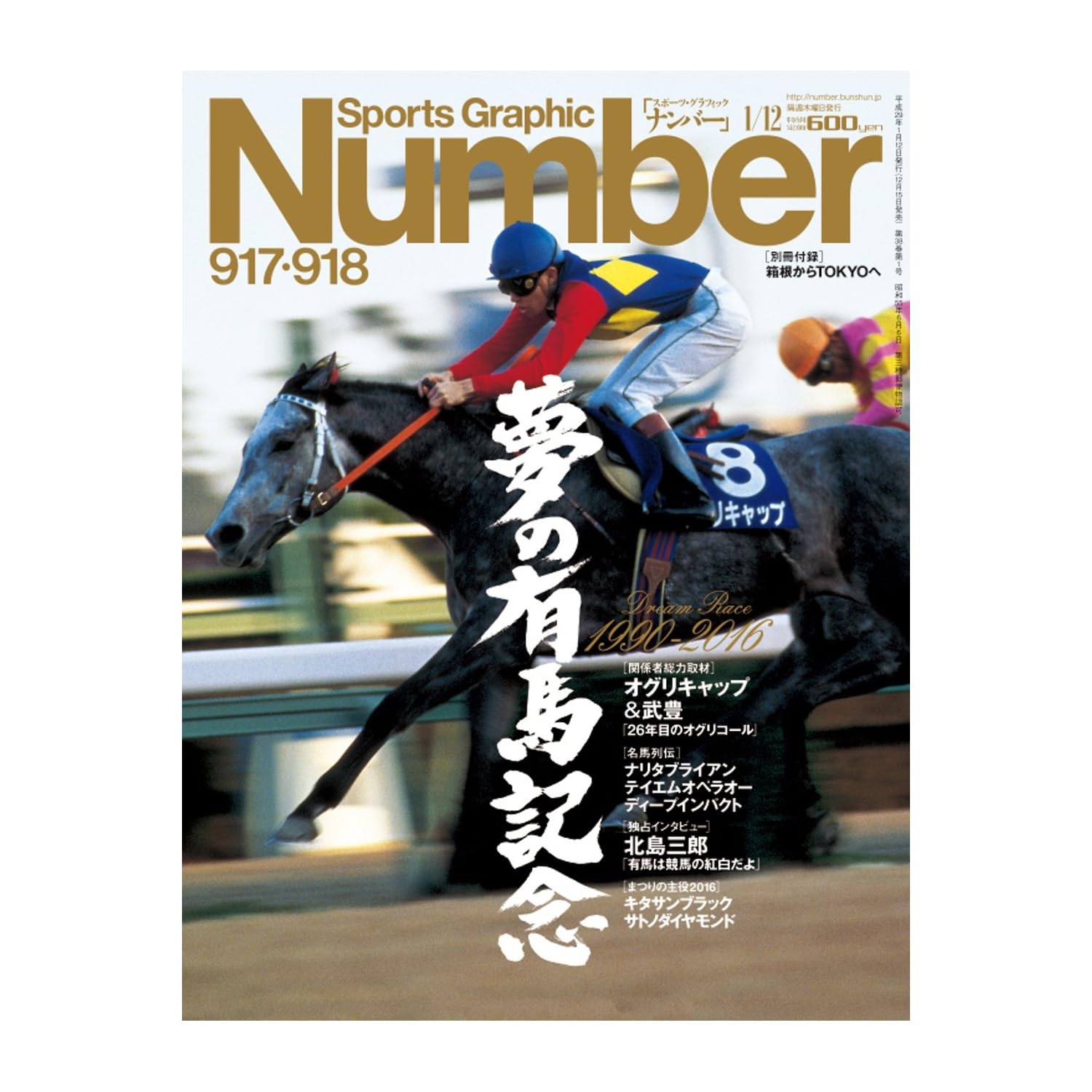 競馬】あなたが好きな平成の歴代「有馬記念」優勝馬はなに？【2024年版・人気投票実施中】 | スポーツ ねとらぼリサーチ