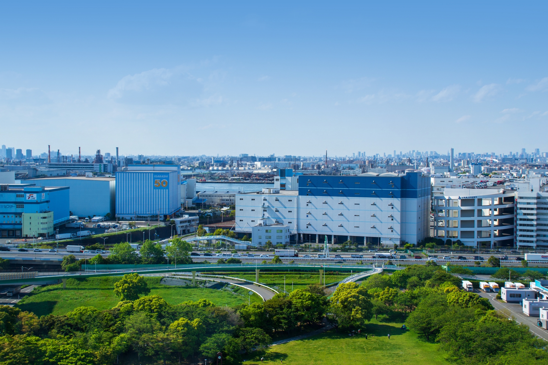 「街並みがきれい」だと思う政令指定都市ランキング！　2位は「仙台市」、1位は？ | ライフ ねとらぼリサーチ