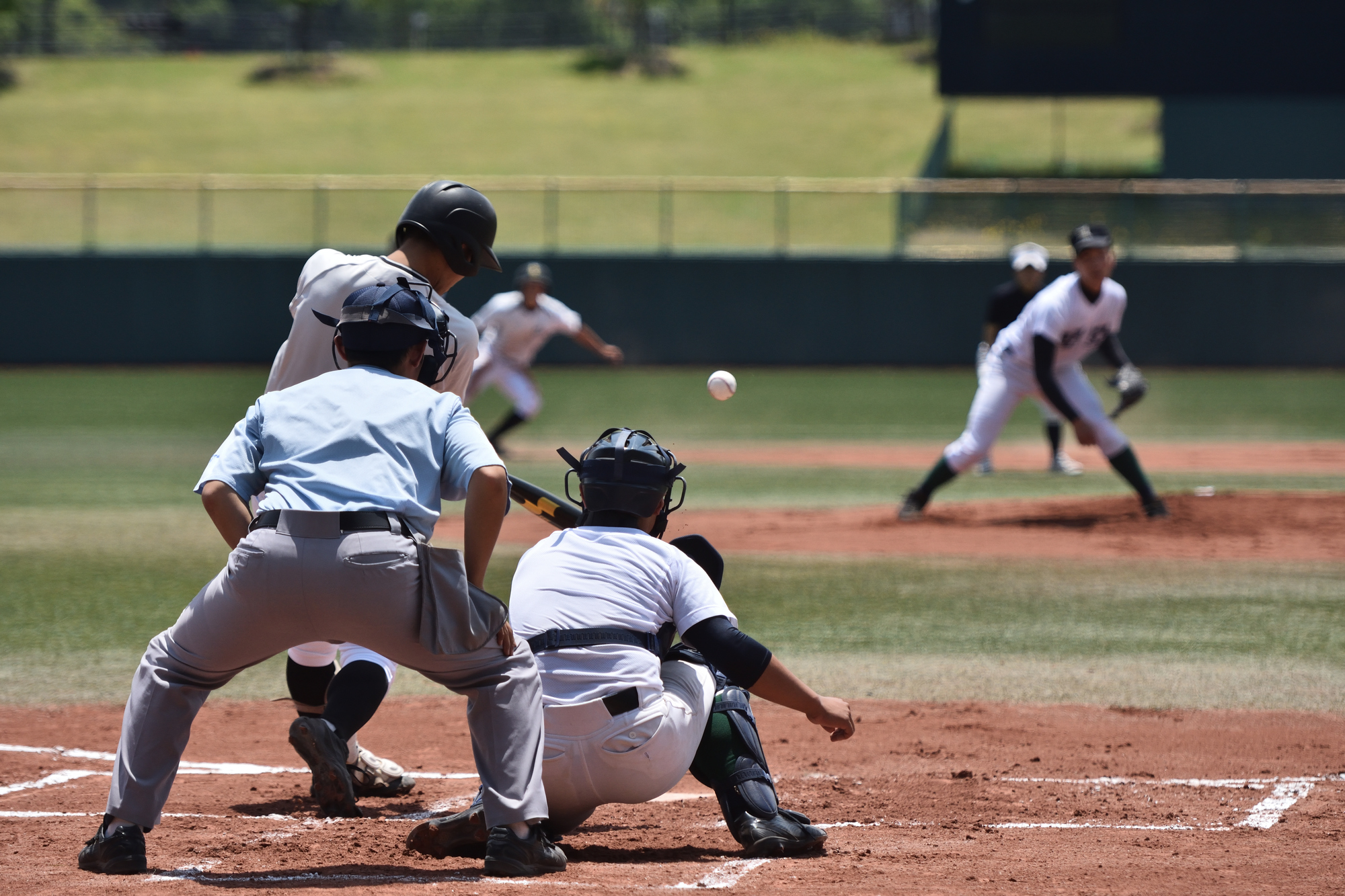 【高校野球】2024年の「全国高等学校野球選手権大会（夏の甲子園）」で応援している高校は？　3校を紹介！ | ねとらぼリサーチ