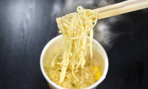 「うまい味噌味のカップ麺」10選！　「ホームラン軒」「麺づくり」など本当におすすめしたい逸品を紹介！