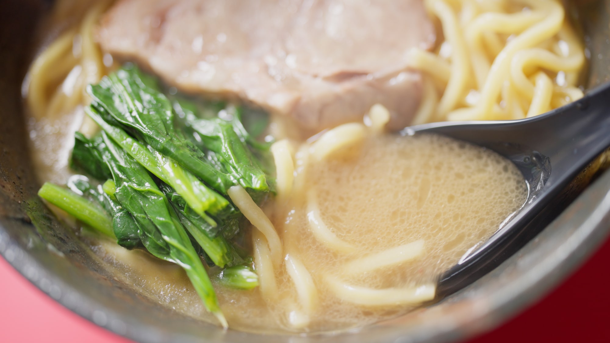 千葉県で一番うまいと思う「横浜家系ラーメン店」はどこ？　3店舗を紹介 | 千葉県 ねとらぼリサーチ