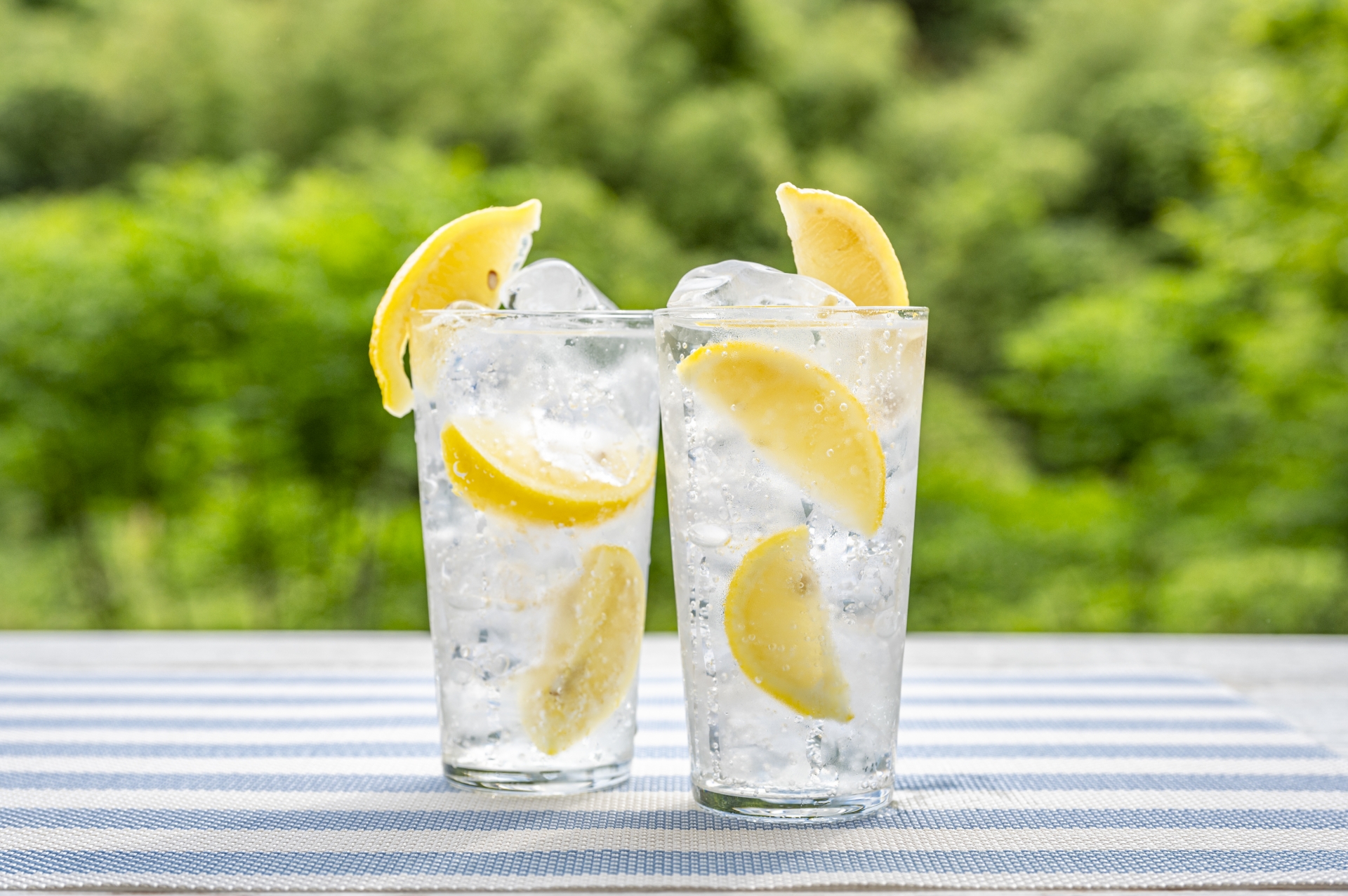 女性に聞いた】最高にうまい「レモンサワー缶」ランキングTOP26！ 第1