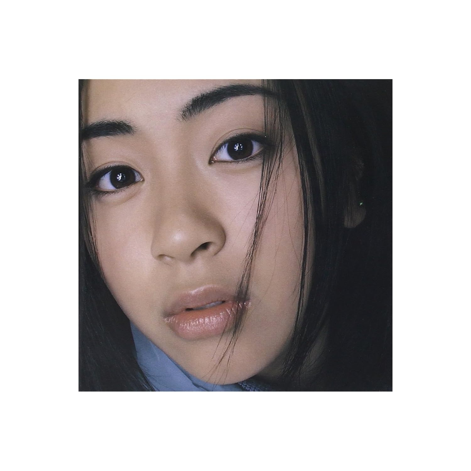 【30代に聞いた】1990年代を代表すると思う「女性ソロアーティスト」ランキングTOP17! 第1位は「宇多田ヒカル」【2023年最新調査結果 ...