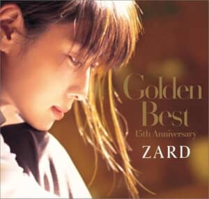 歌詞が好きな「ZARD」のシングル曲ランキングTOP27！　第1位は「心を開いて」【2024年最新投票結果】