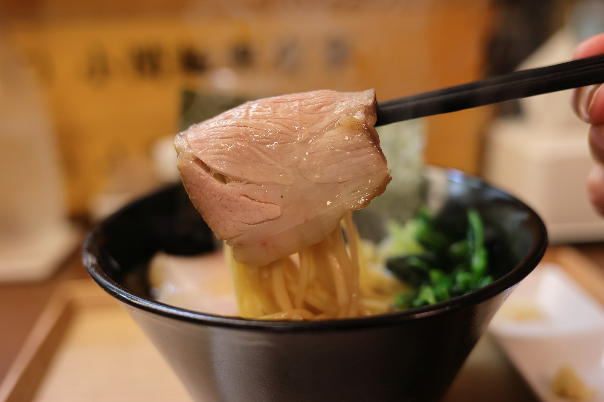 埼玉県で一番うまいと思う「横浜家系ラーメン店」はどこ？　3店舗を紹介 | 埼玉県 ねとらぼリサーチ