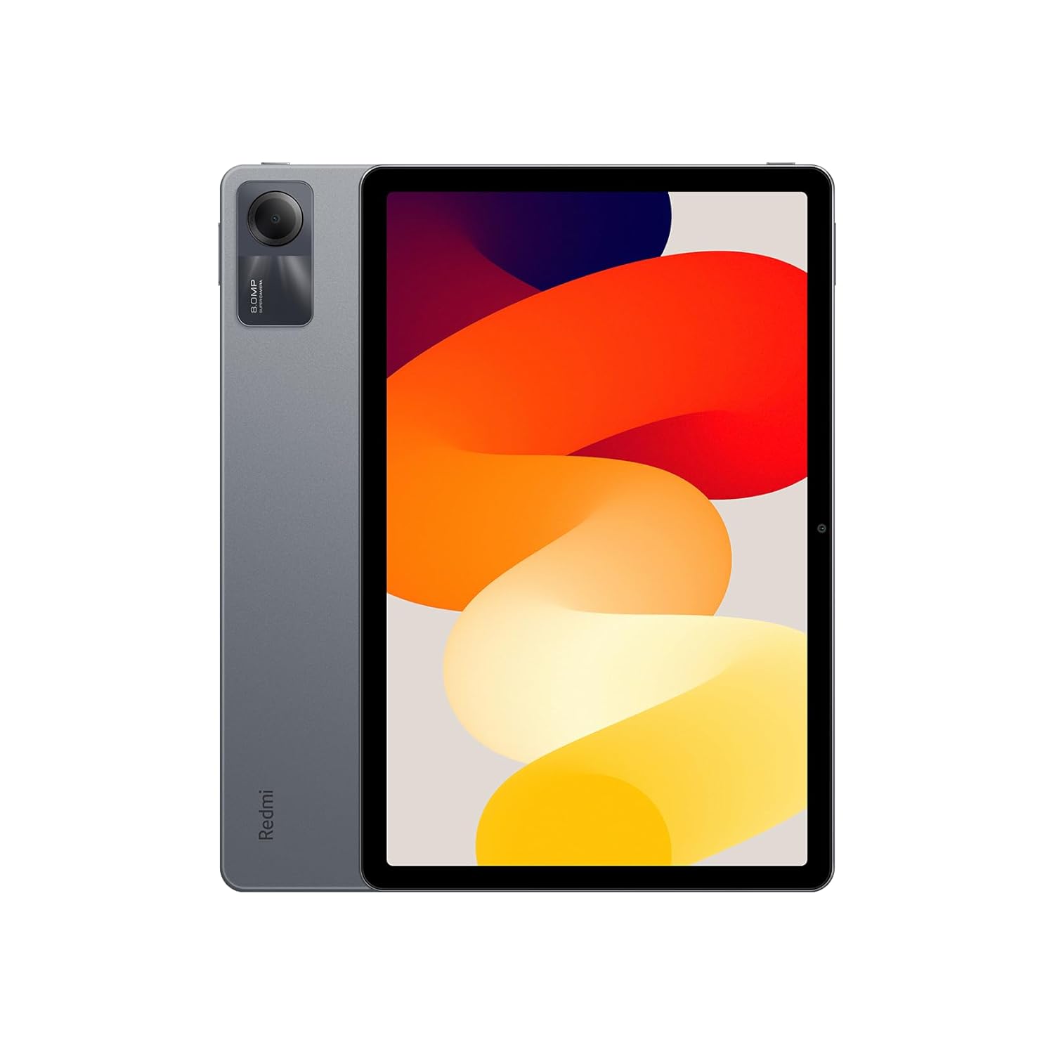 realme Androidタブレット 日本語対応