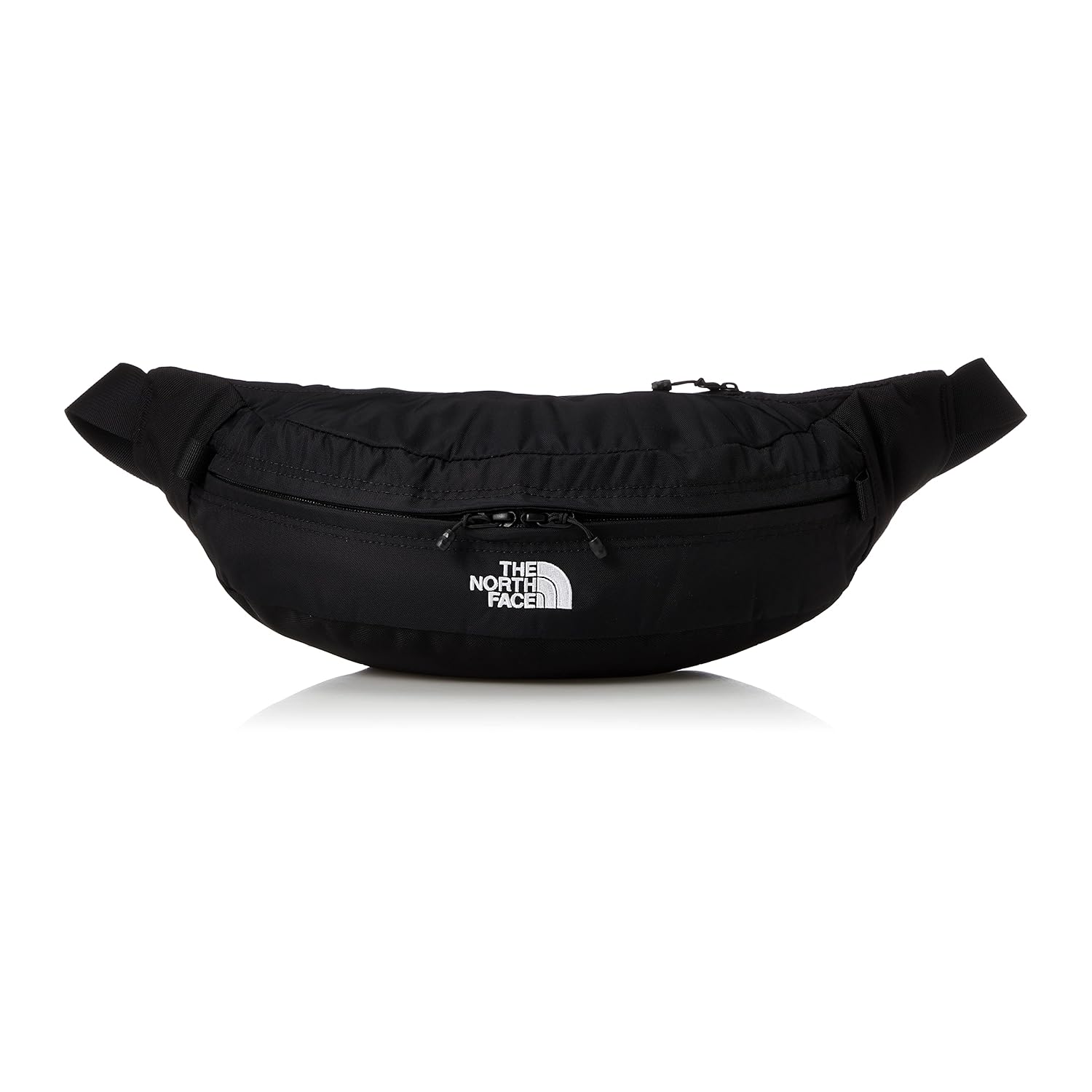 THE NORTH FACE（ザ・ノース・フェイス）のショルダーバッグ