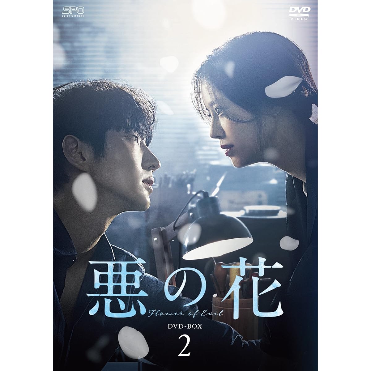 秘密 韓国ドラマ Blu-ray 不満