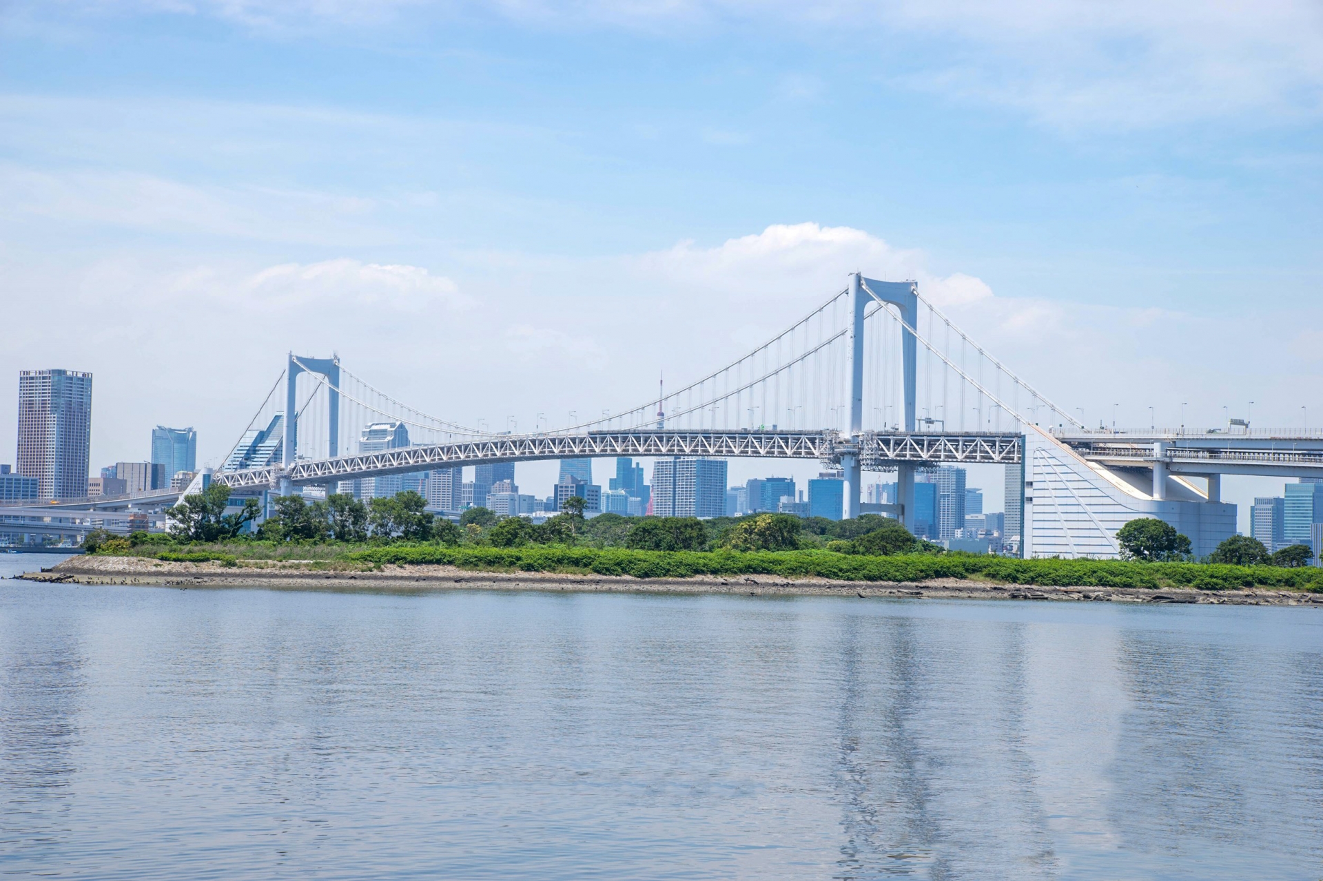 関東地方で「2番目にイケてる」と思う都県は？　3県を紹介！ | ライフ ねとらぼリサーチ