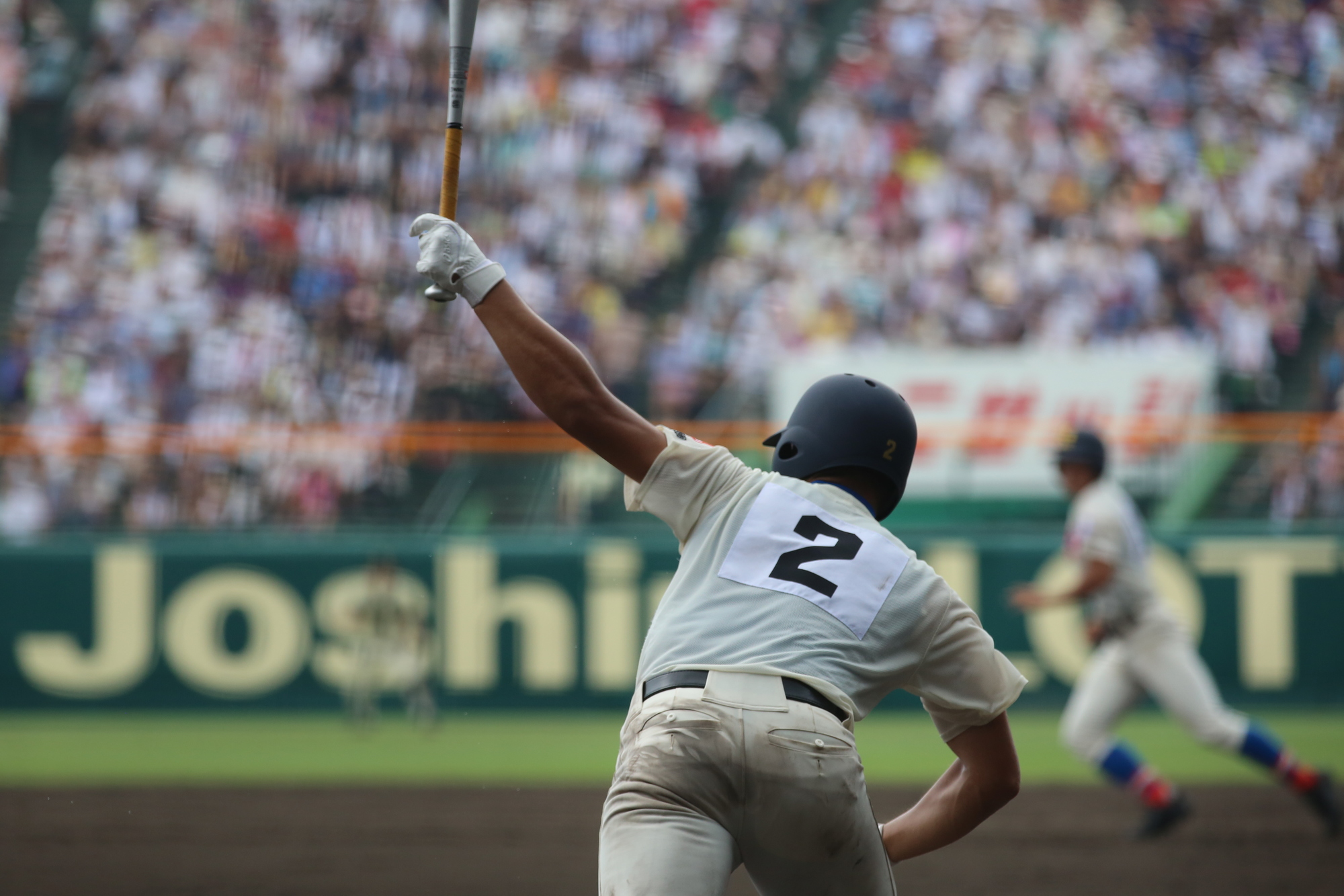 甲子園】ベスト4出そろう！ 「全国高等学校野球選手権大会」で優勝すると思う高校は？【人気投票実施中】 | スポーツ ねとらぼリサーチ