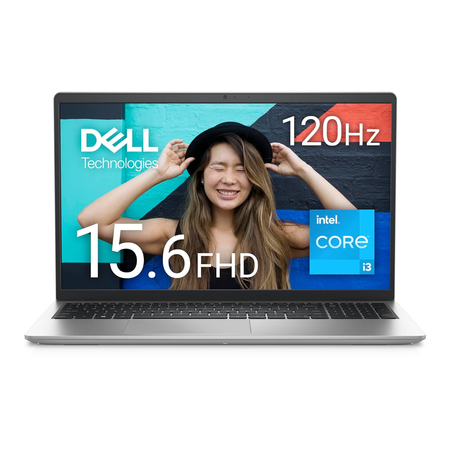 今人気の「10万円以下のノートパソコン」おすすめランキングTOP10！ 1位はDell（デル）の「Inspiron 15  3520」【2024年8月版】（1/3） | PC ねとらぼリサーチ