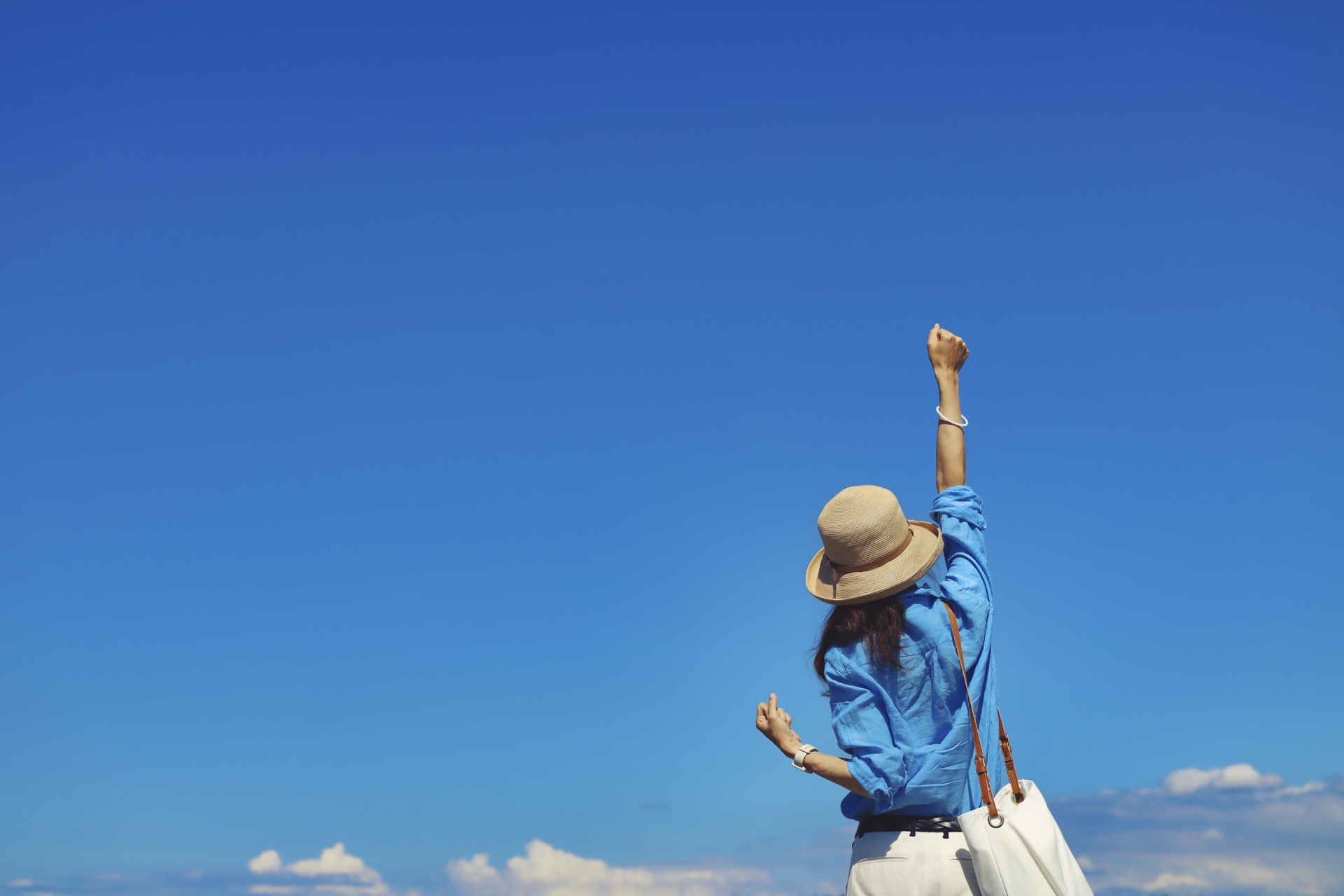 大人でも「もう一度修学旅行で行ってみたい」と思う都道府県は？　3つを紹介！ | 国内 ねとらぼリサーチ