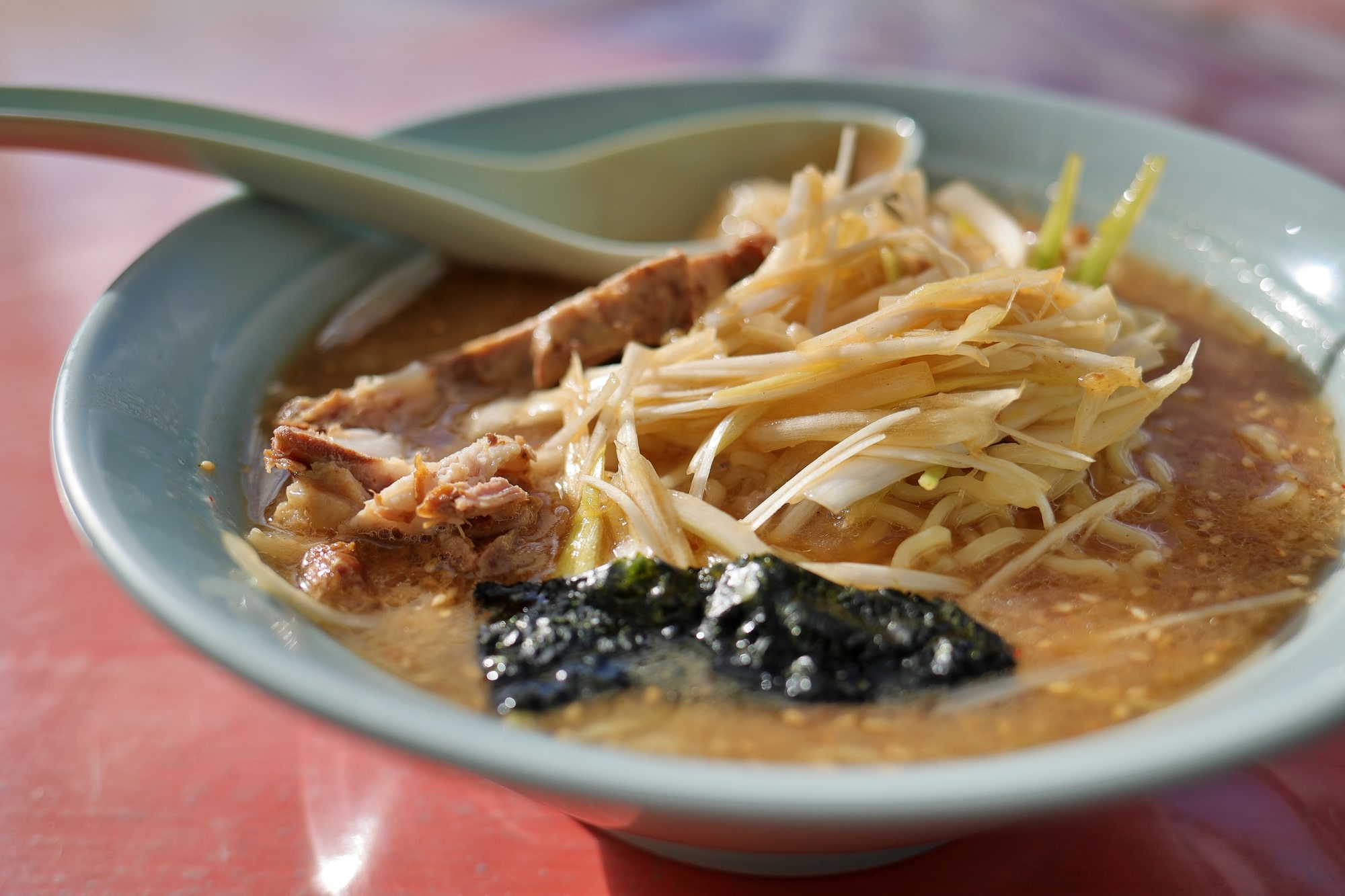 東北地方で一番うまいと思う「ラーメンショップ」はどこ？　3店舗を紹介 | 北海道・東北地方 ねとらぼリサーチ