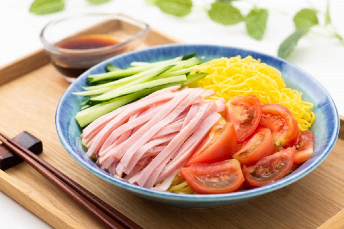 関西地方在住者が選んだ】うまいと思う「市販の冷やし中華」ランキング