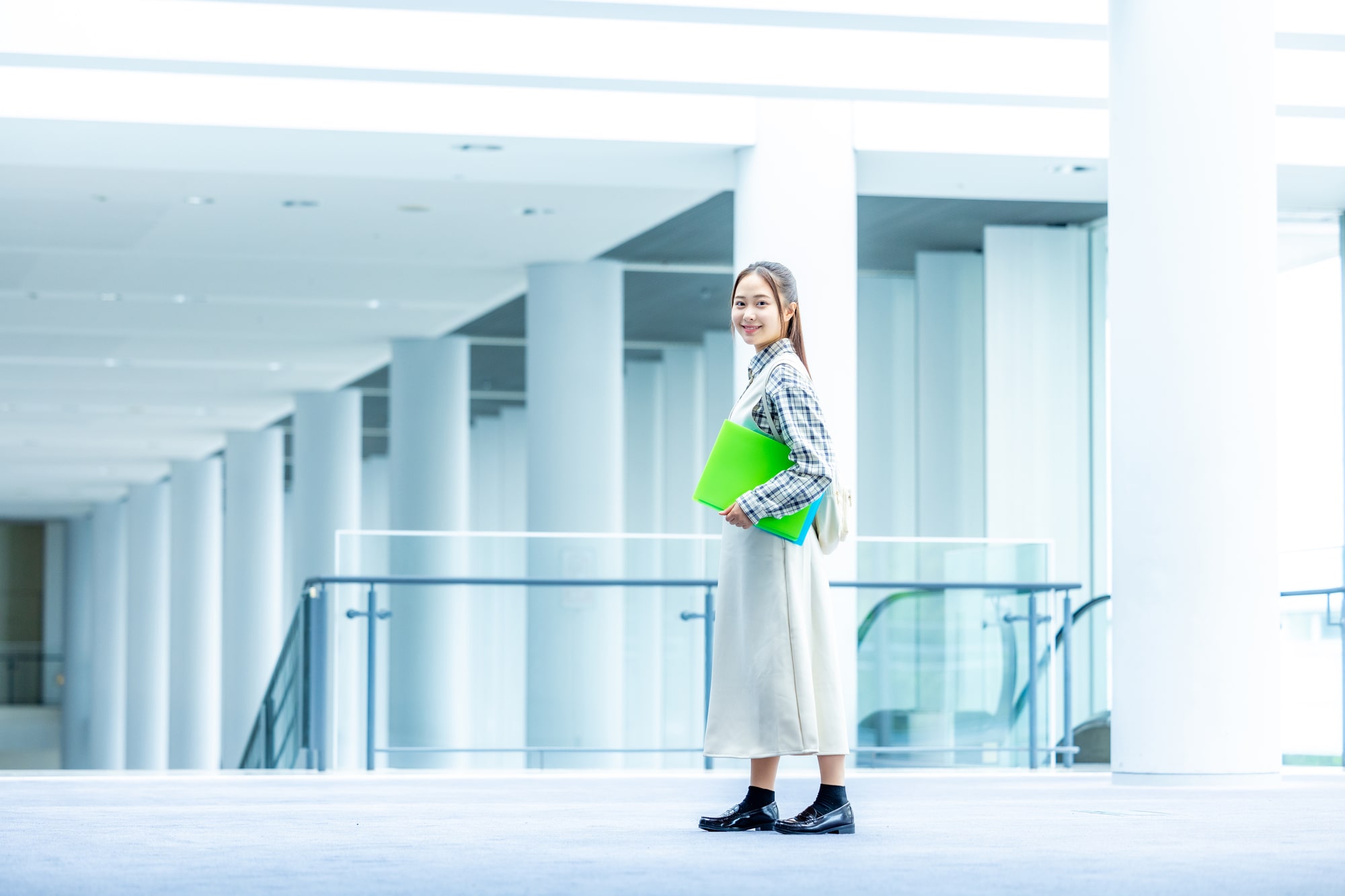 30～40代に聞いた】校舎がかっこいい「東京都の私立大学」ランキング