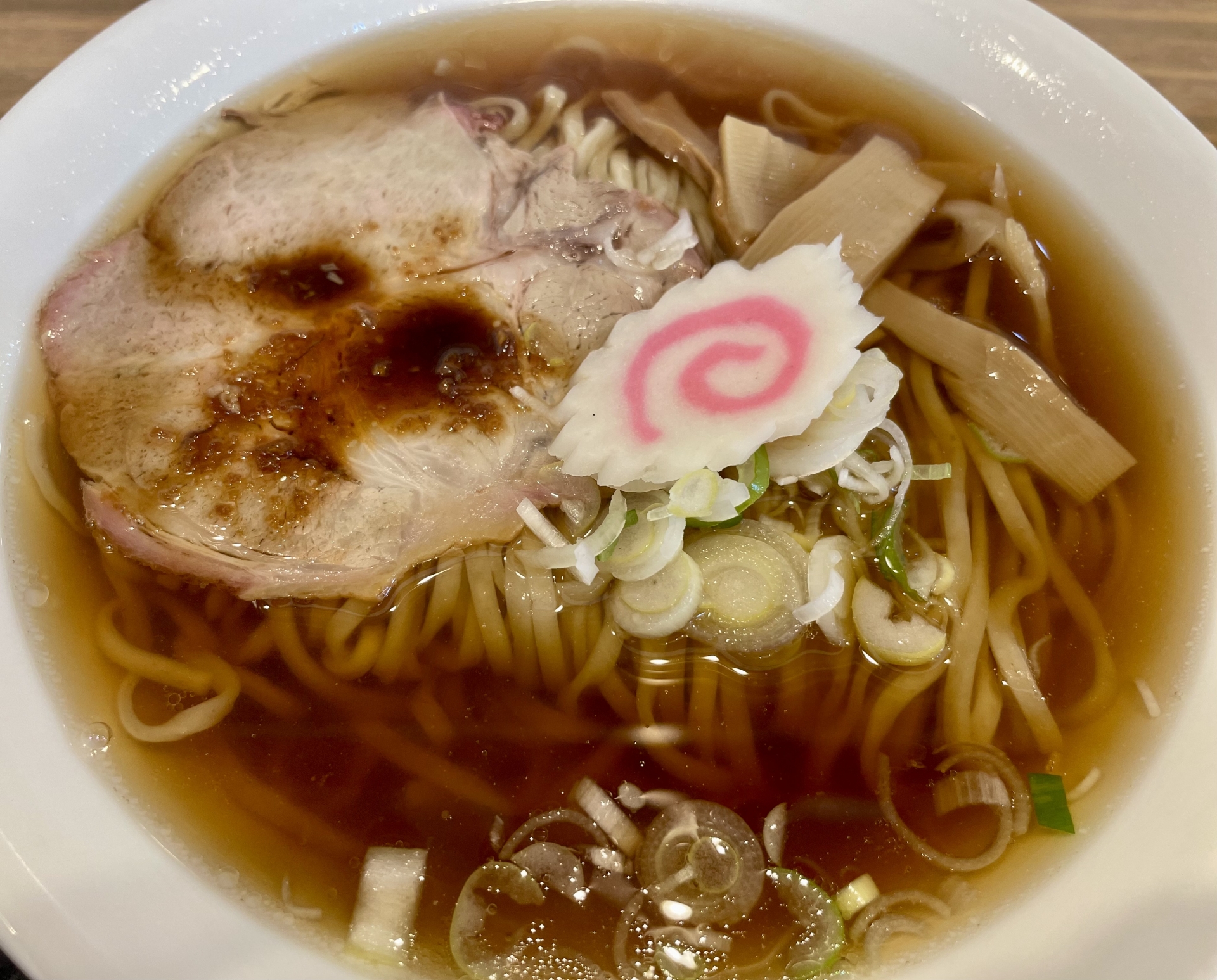 醤油ラーメン様 リクエスト 5点 まとめ商品 醤油ラーメン様 リクエスト 5点 まとめ商品 醤油ラーメン様 リクエスト