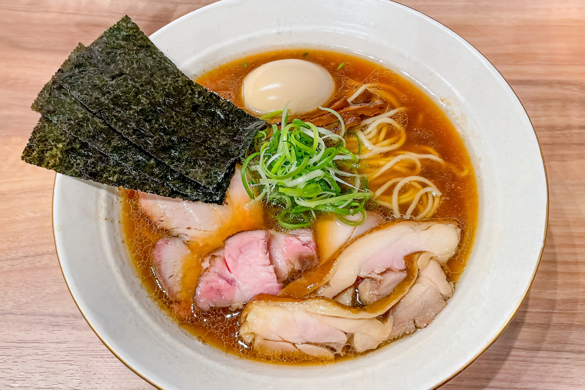 平日のランチで行きたい「中華・ラーメンチェーン」はどこ？　3ブランドを紹介 | チェーン店 ねとらぼリサーチ