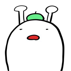zakki
