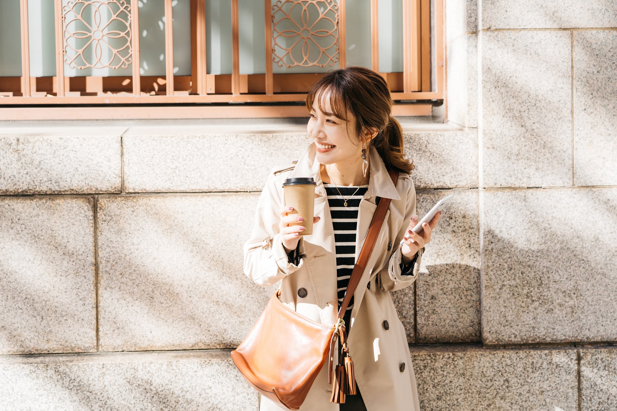 秋おすすめハンドバッグ 4j77-lp_1.jpg