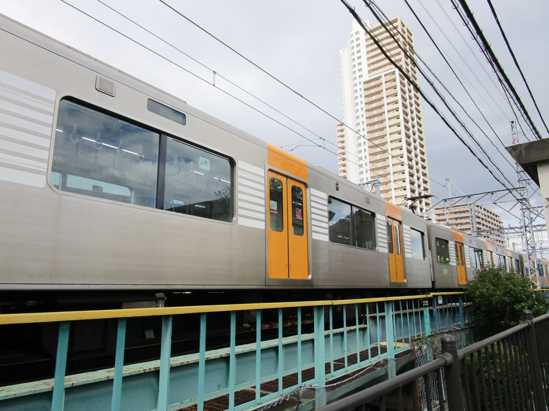 阪神電車】「乗降人員が多い駅」ランキングTOP30！ 第1位は「大阪梅田」【2023年11月調査】（1/6） | 乗り物 ねとらぼリサーチ