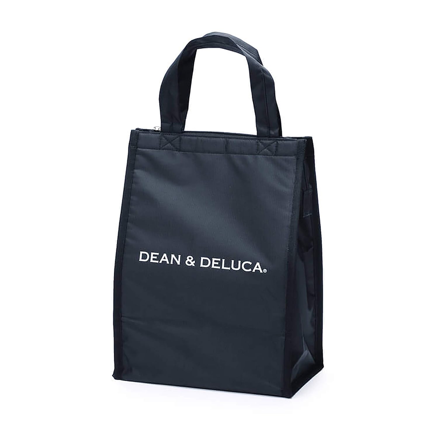 ディーン＆デルーカ カフェ限定 タンブラー 2本 ネットエコバッグ 新品 2024年9月版】「DEAN＆DELUCA（ディーン＆デルーカ）のアイテム