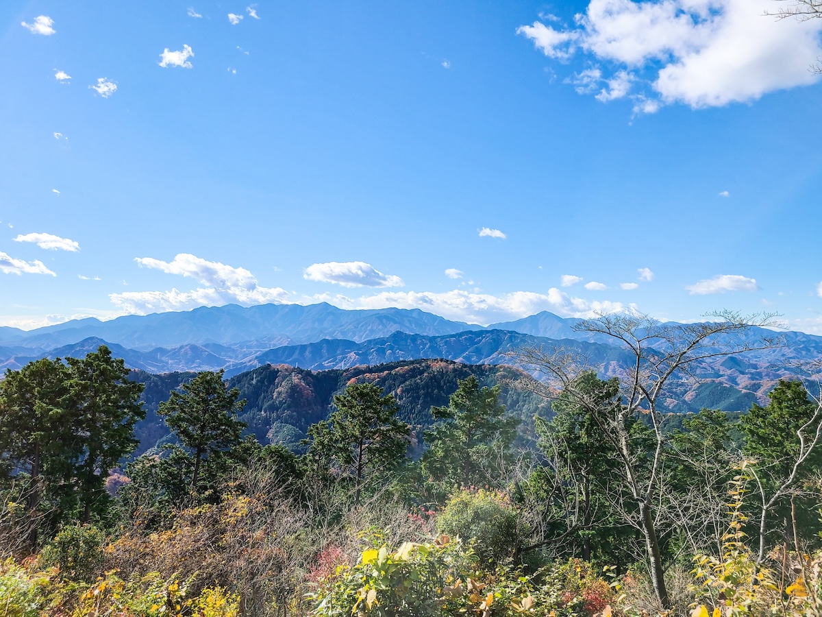 【山好きが選ぶ】「好きな低山」ランキング！　2位は「筑波山（茨城県）」、1位は？ | 人気スポット ねとらぼリサーチ
