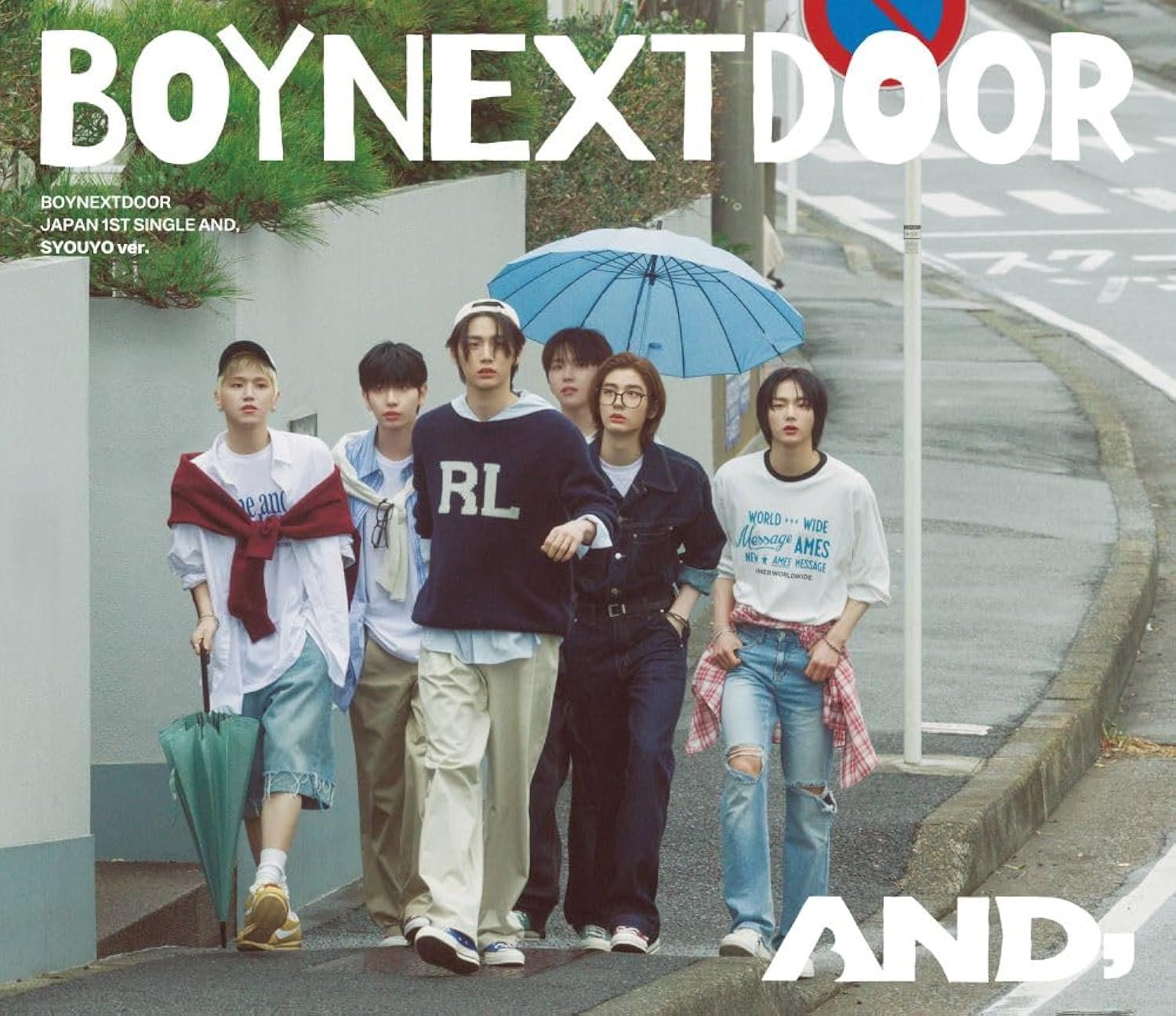K-POP】「男性アイドルグループ」注目度ランキングTOP20！ 1位は