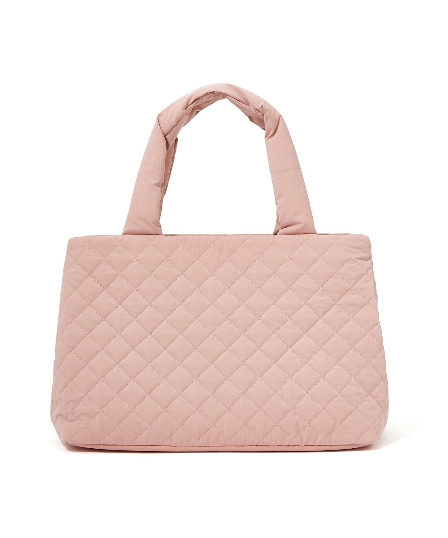 Francfranc バッグ ロゴトートバッグ | Francfranc（フランフラン）公式通販 家具