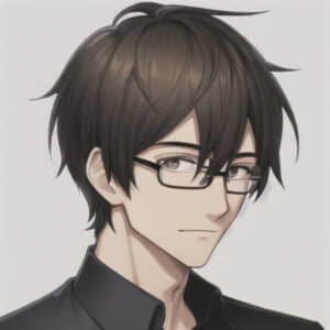 長谷川優人