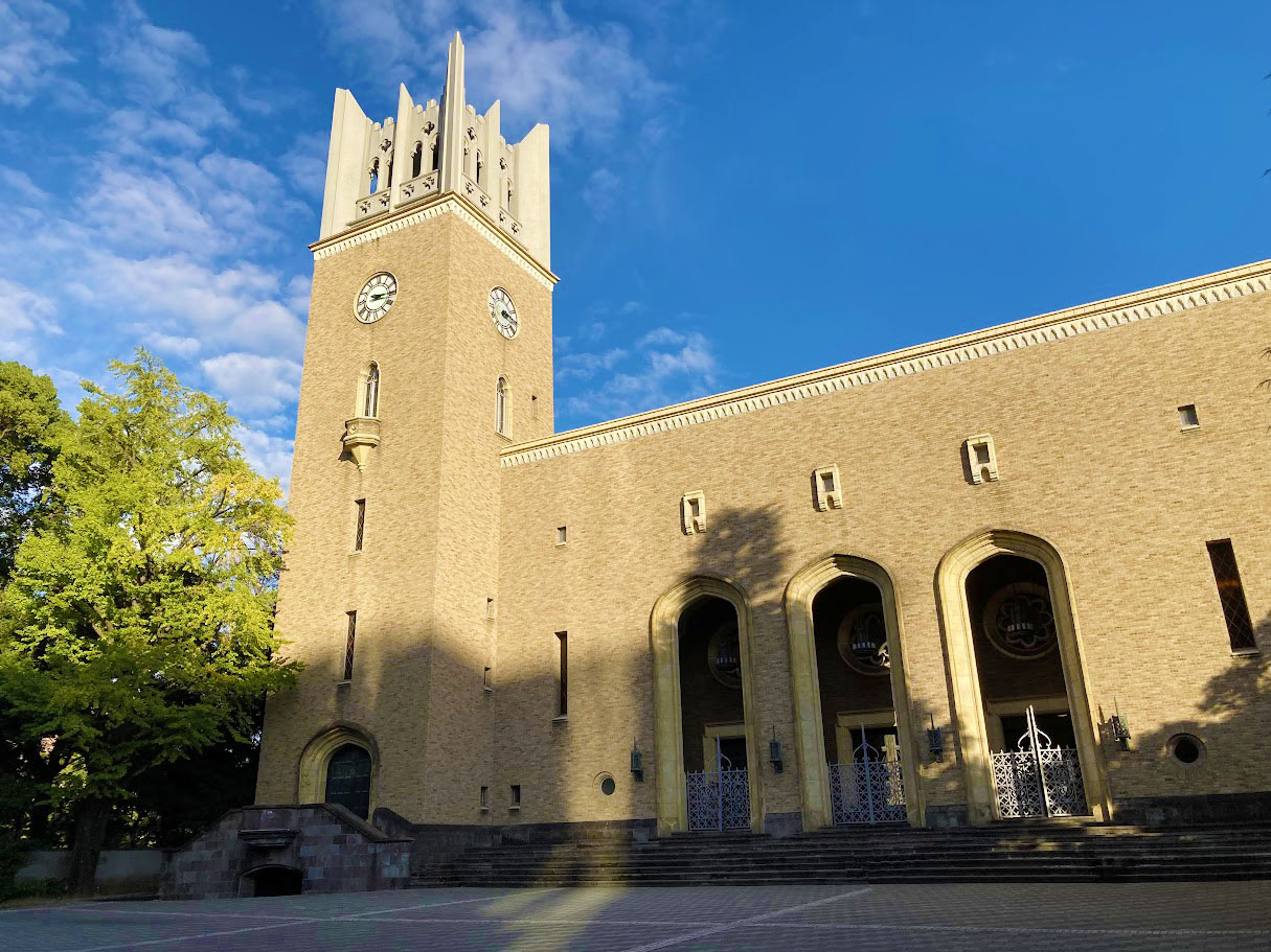 40代が選ぶ】人間力が高まりそうな「GMARCH・早慶上理ICU・日東駒専の大学」ランキング！ 第1位は「早稲田大学」【2024年最新調査結果】 |  大学 ねとらぼリサーチ