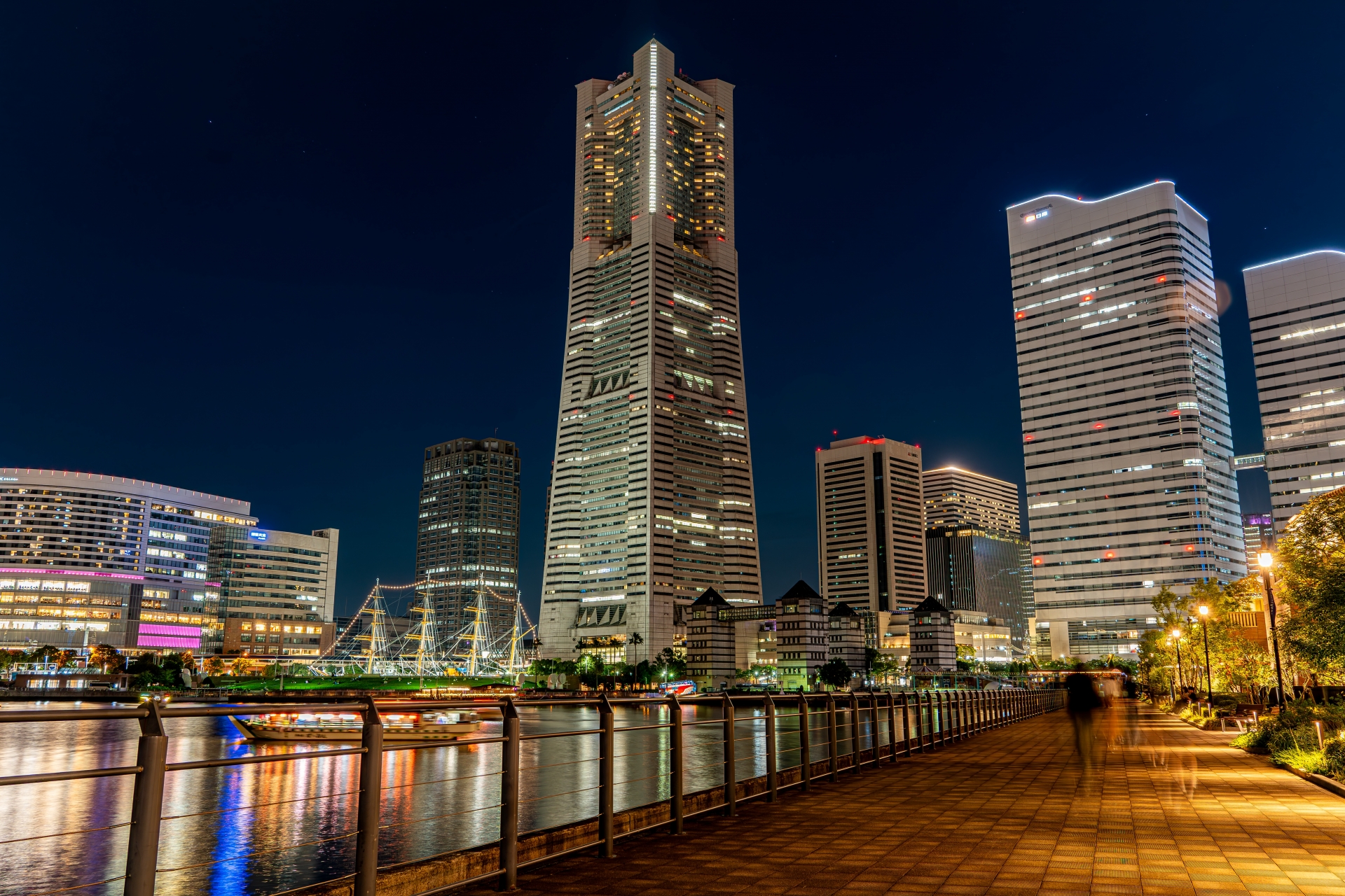 「東京都」のライバルだと思う道府県は？　3つの地域を紹介！ | 地域 ねとらぼリサーチ